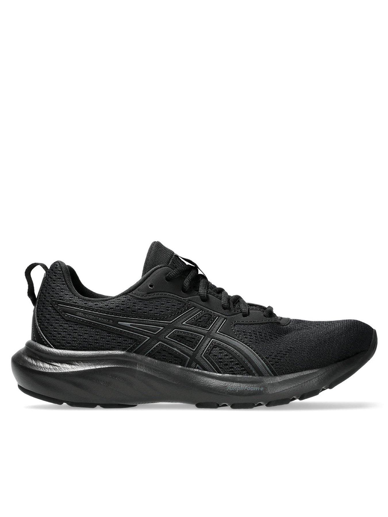 asics-womens-running-gel-contend-9-trainers-black