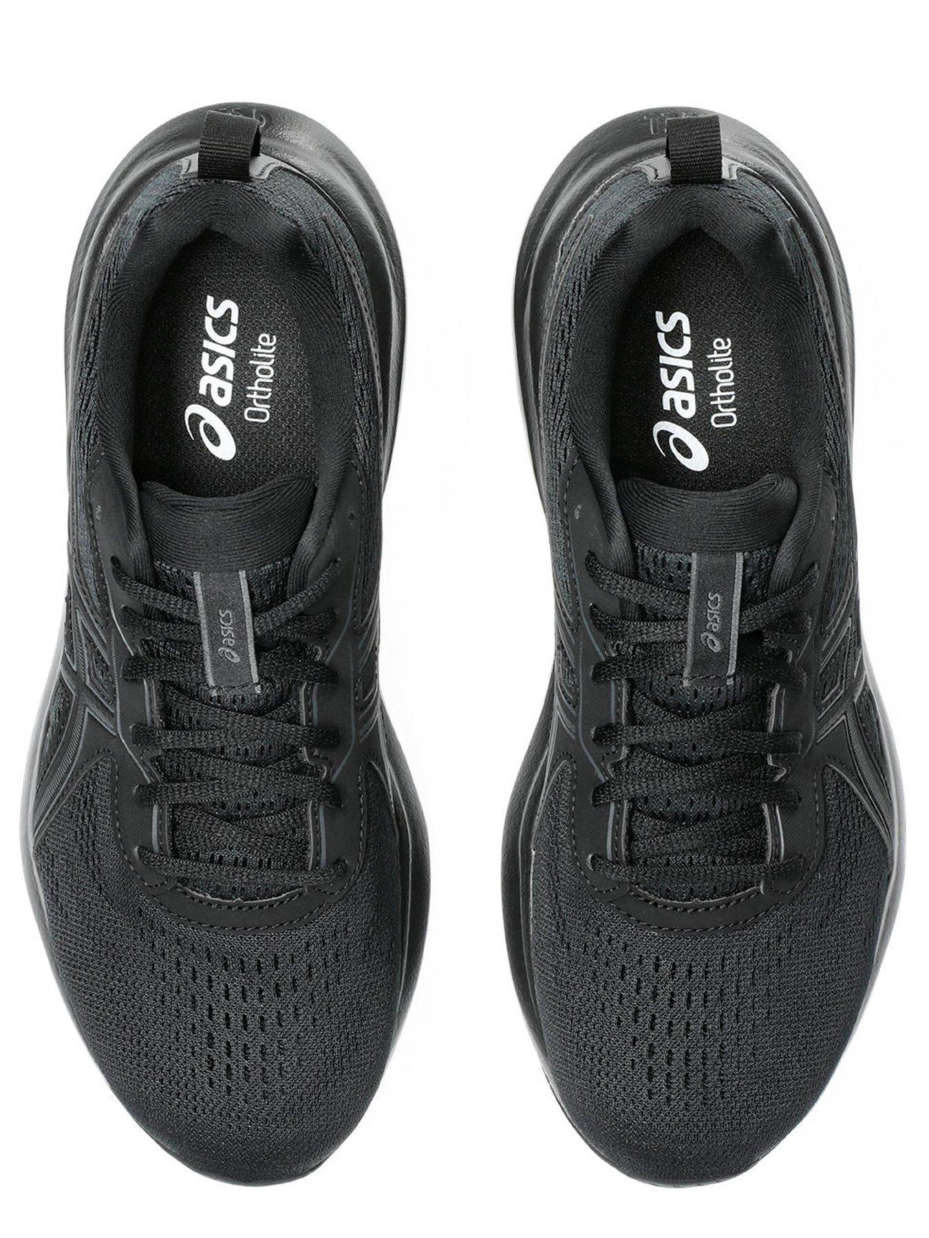 asics-womens-running-gel-contend-9-trainers-blackoutfit