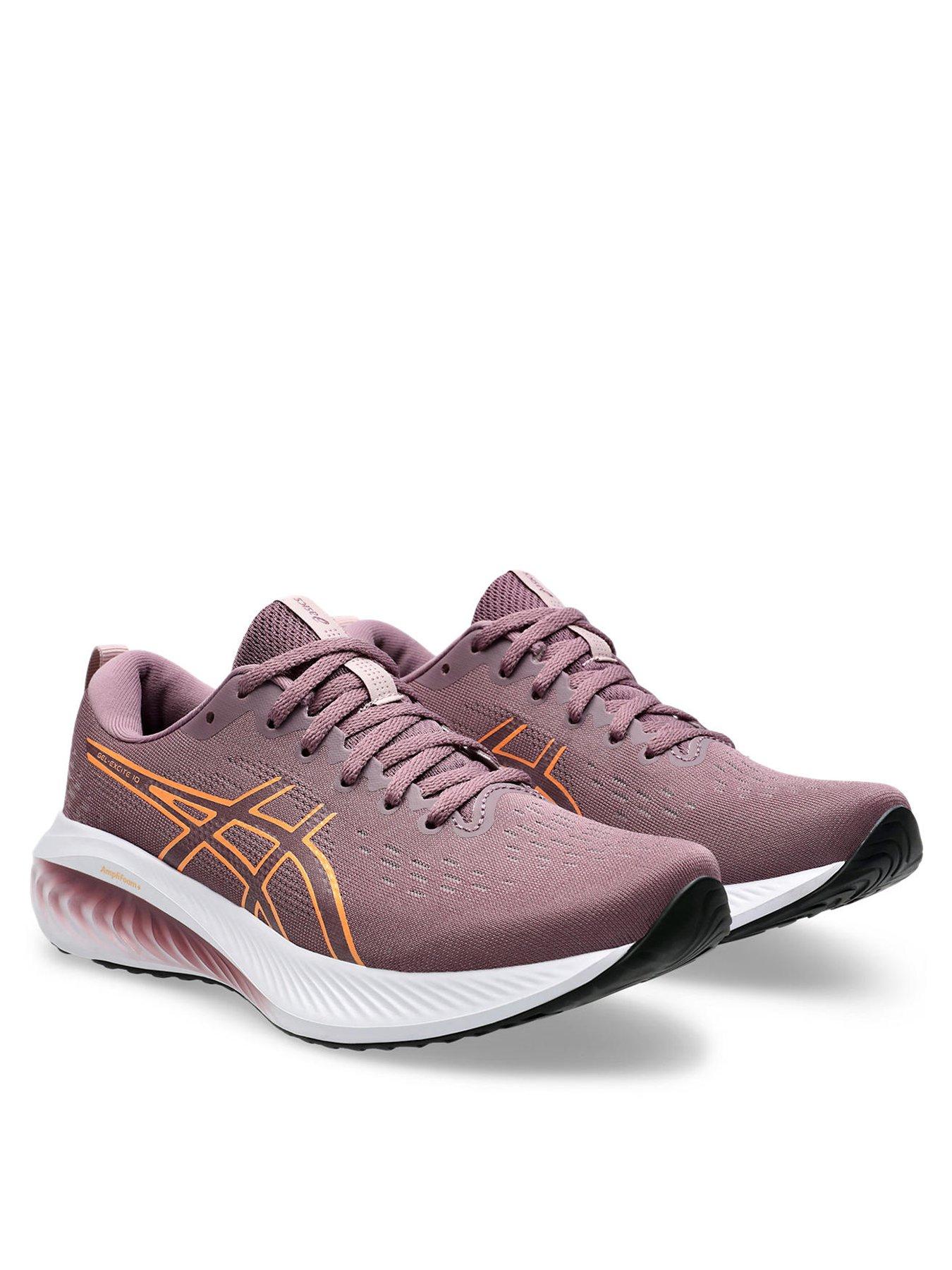 asics-womens-running-gel-excite-10-trainers-pinkstillFront