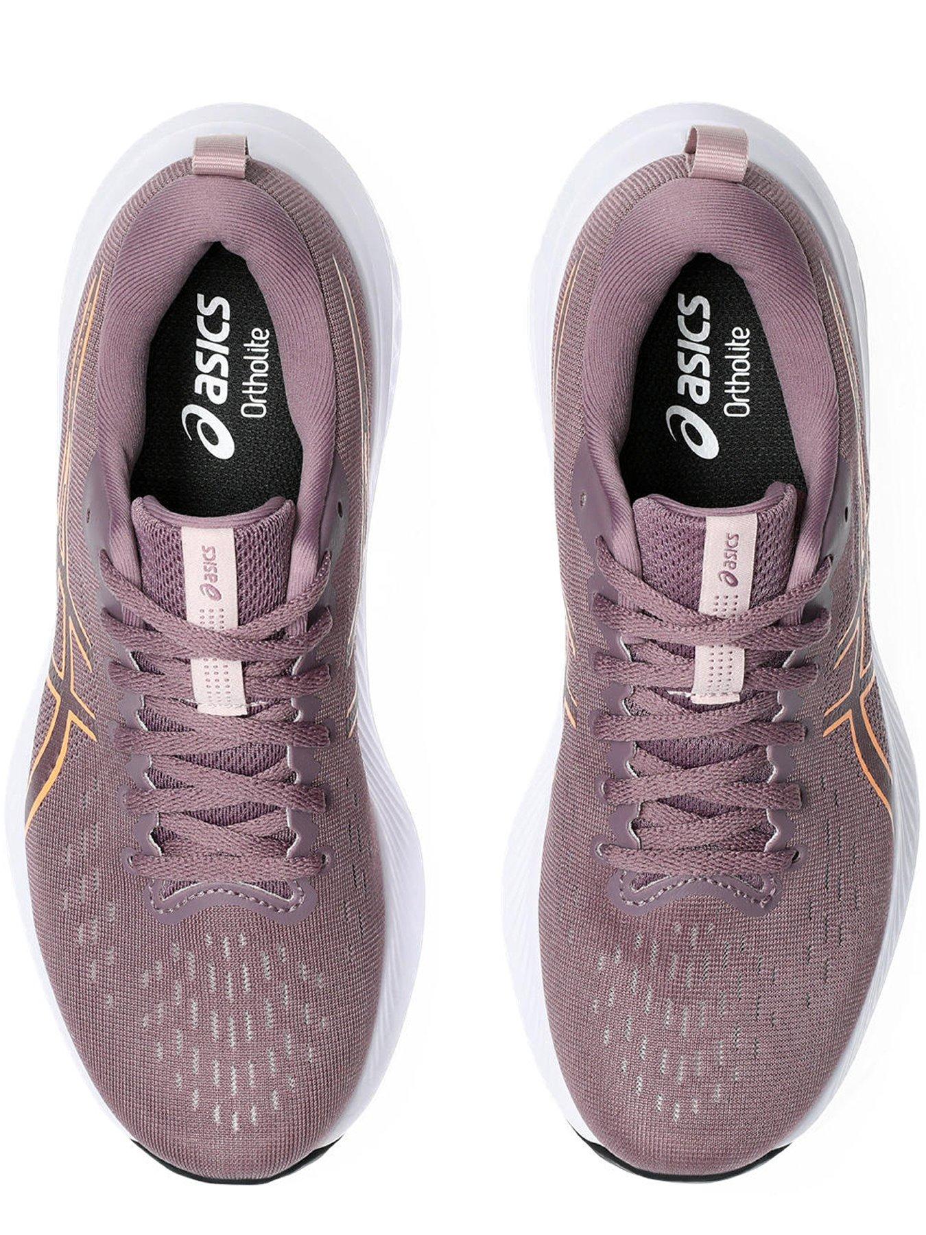 asics-womens-running-gel-excite-10-trainers-pinkoutfit