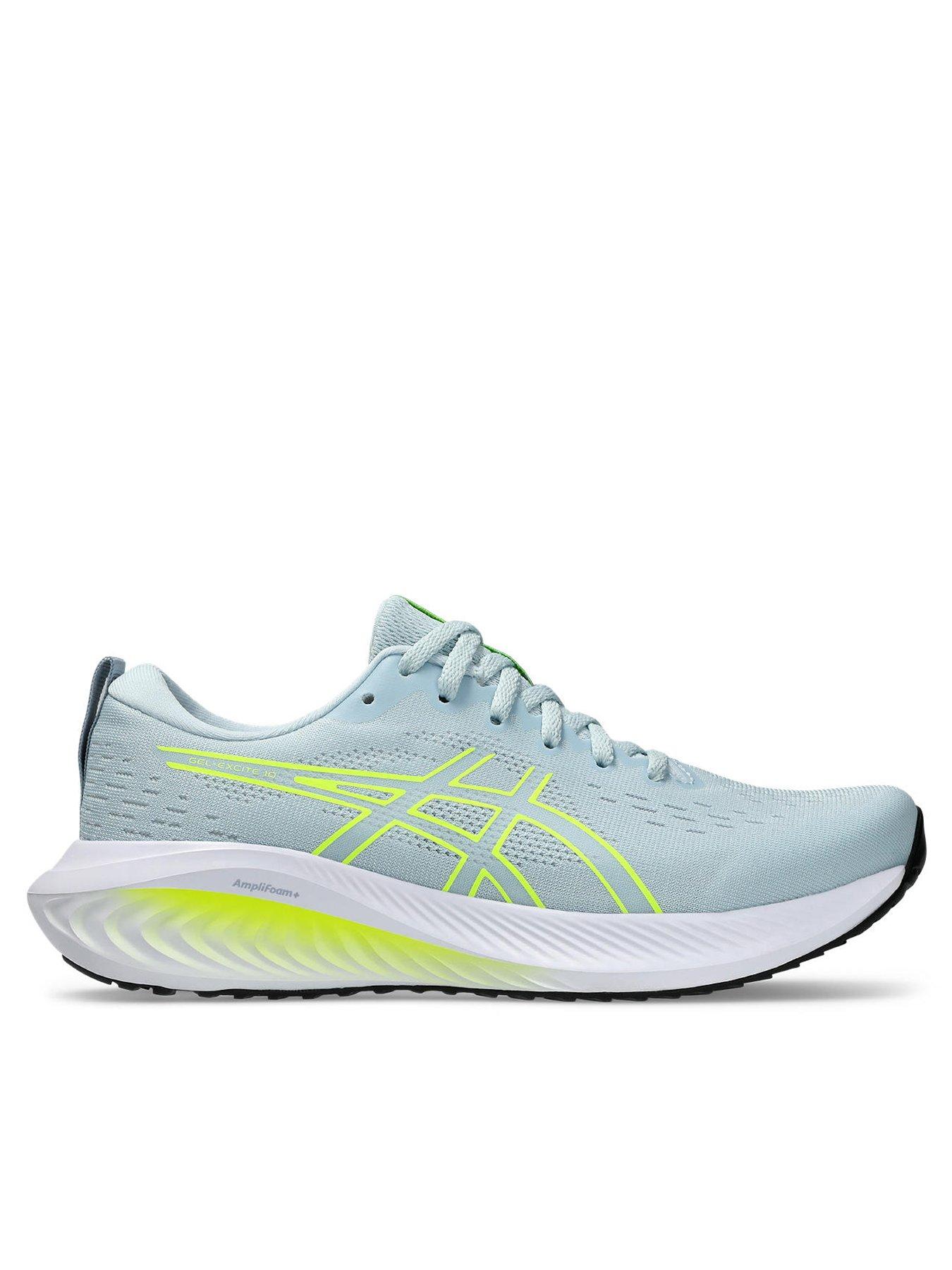 asics-womens-running-gel-excite-10-trainers-bluefront