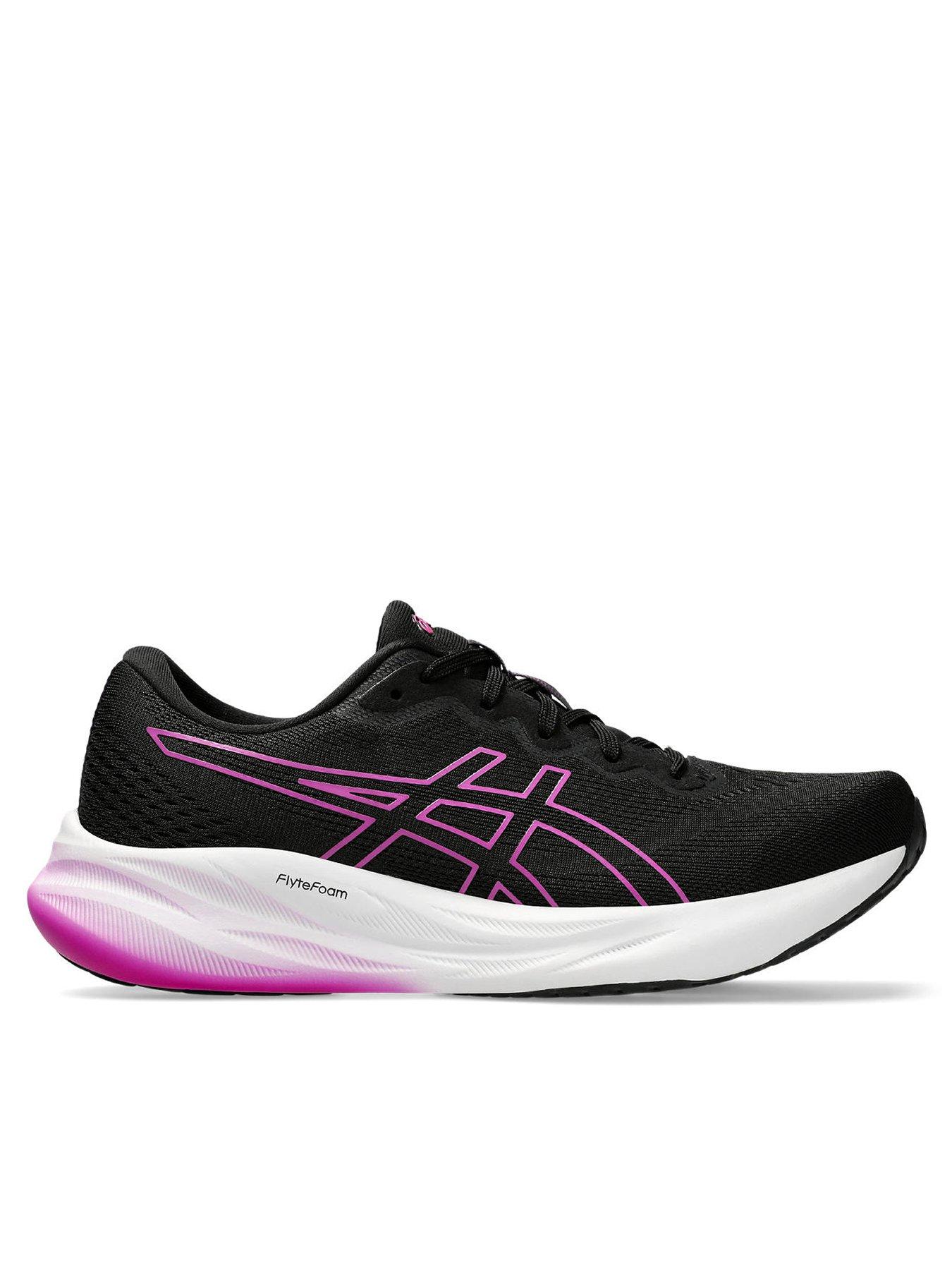 Asics runners ireland best sale