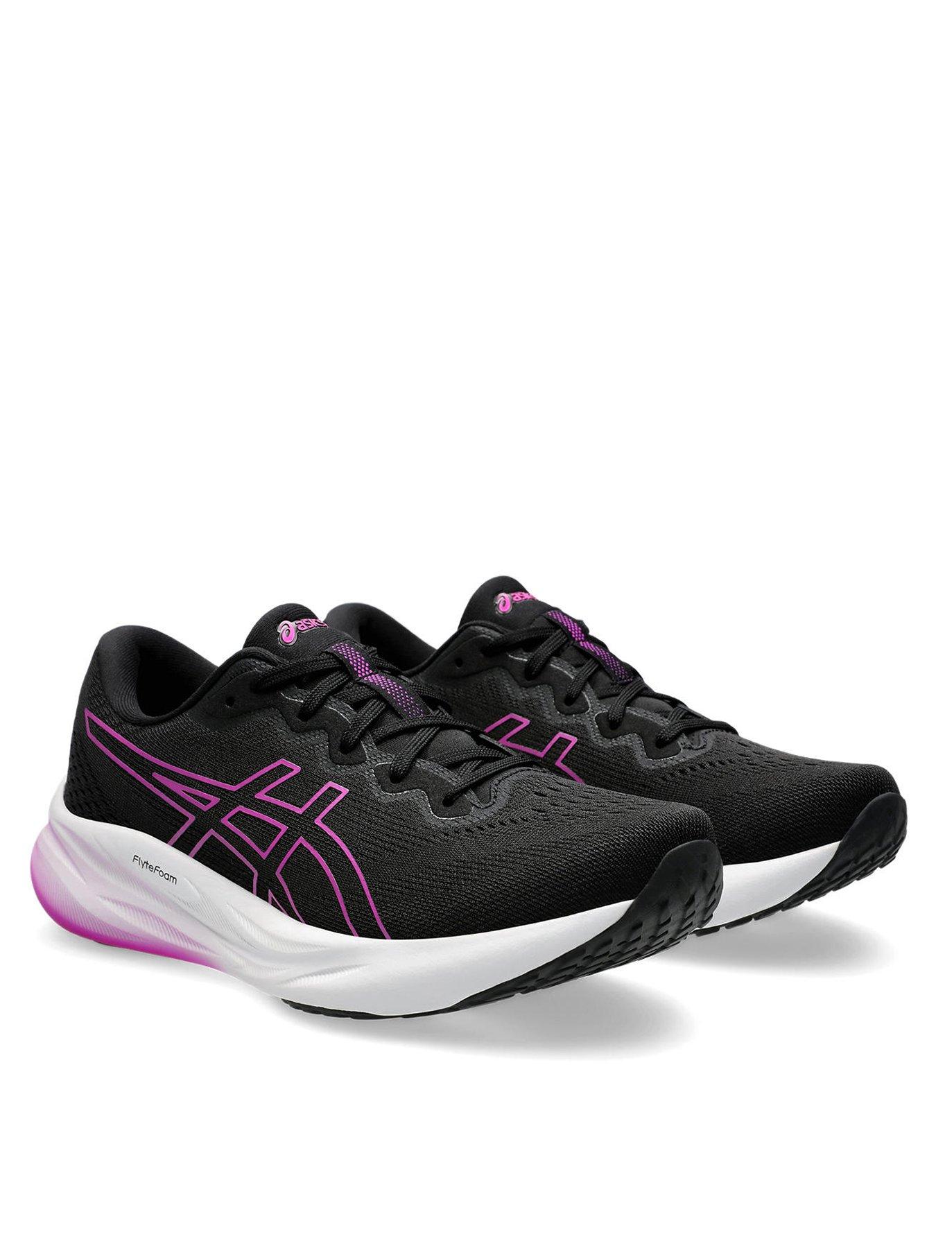 asics-womens-running-gel-pulse-15-trainers-blackstillFront