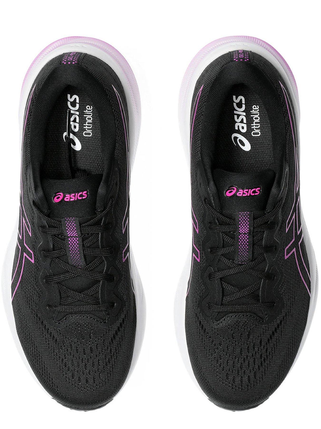 asics-womens-running-gel-pulse-15-trainers-blackoutfit