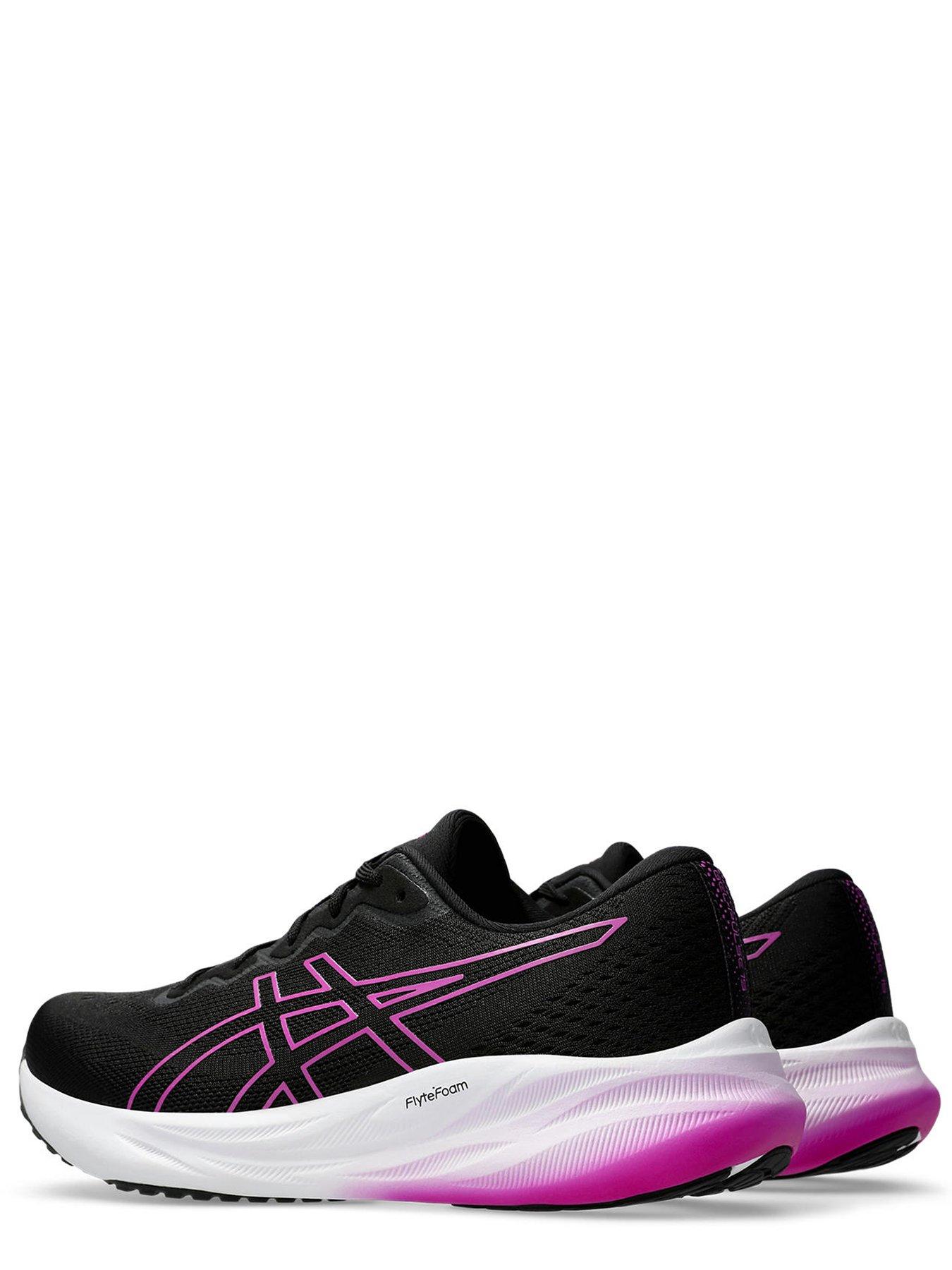 asics-womens-running-gel-pulse-15-trainers-blackdetail