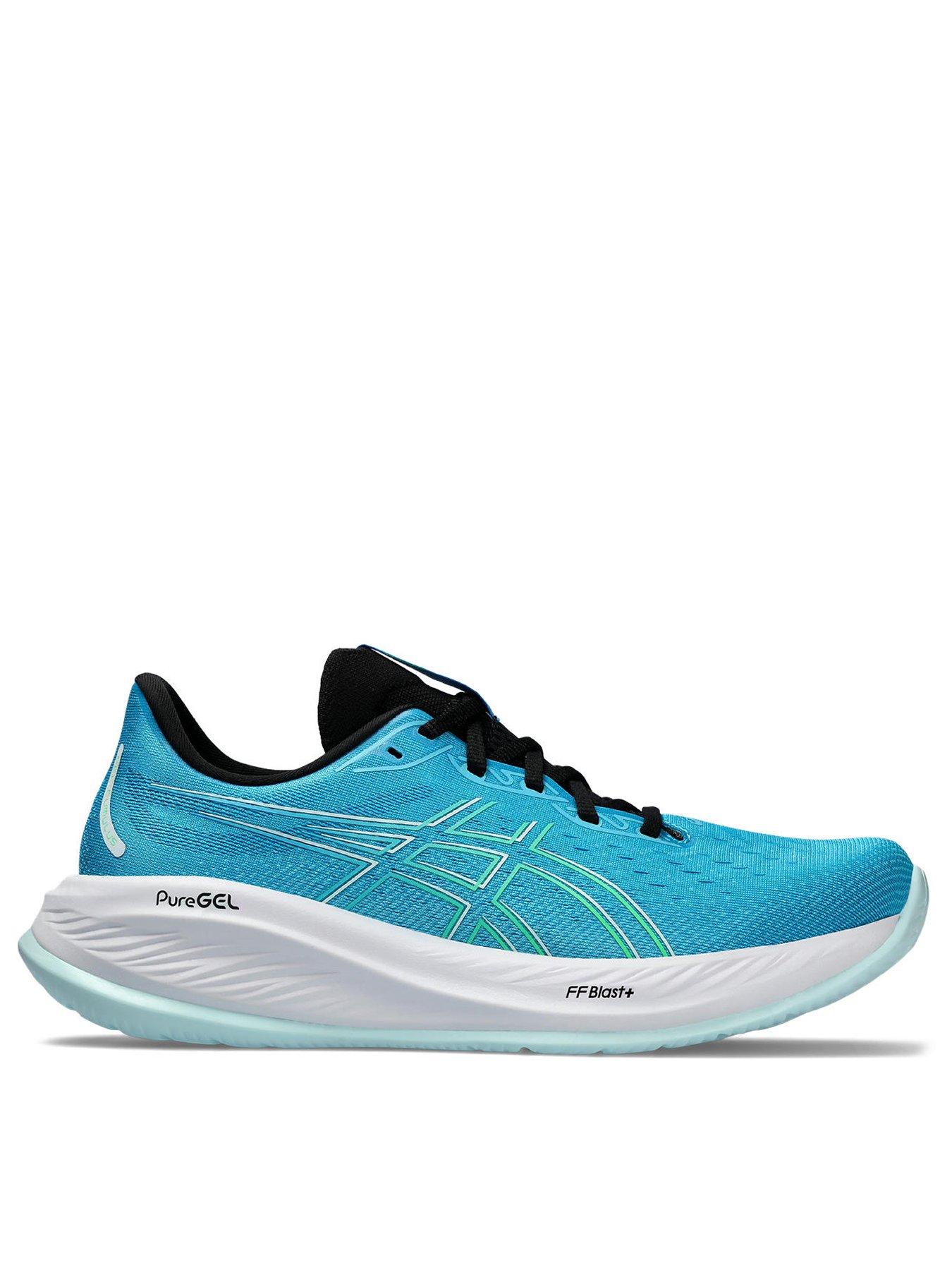 asics-mens-running-gel-cumulus-26-trainers-blue