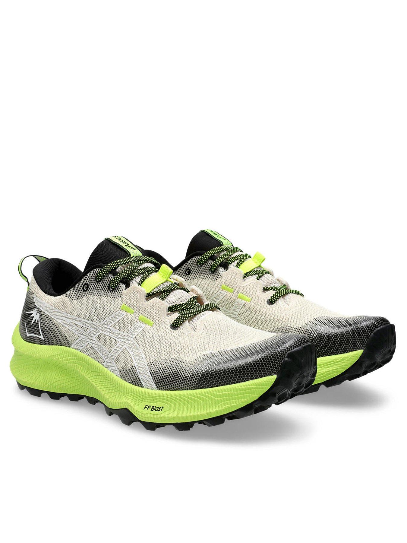 asics-mens-trail-running-gel-trabucotrade-12nbsp-trainers-multistillFront