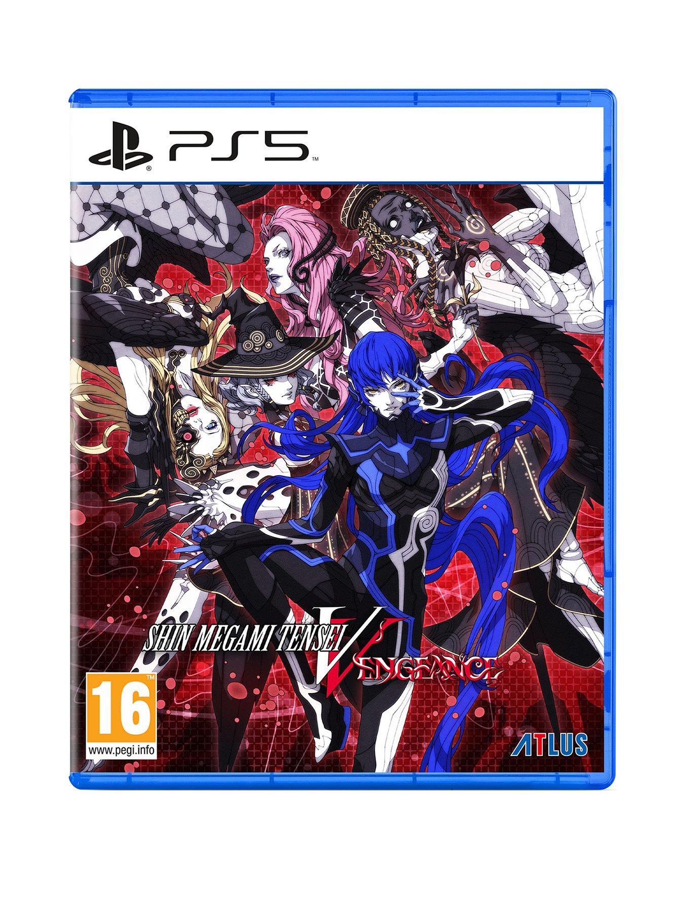 playstation-5-shin-megami-tensei-v-vengeancefront