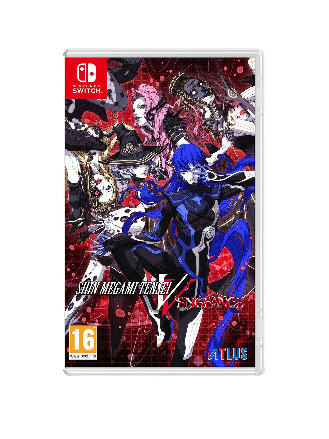 nintendo-switch-shin-megami-tensei-v-vengeancefront