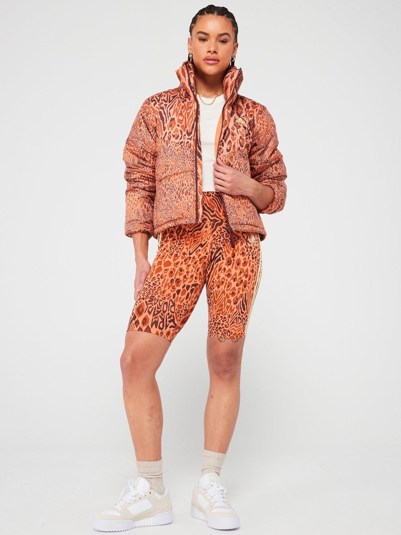 adidas-sportswear-womens-farm-padded-jacket-orangemultiback