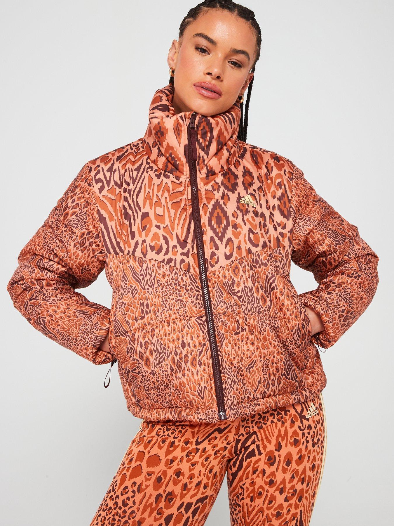 adidas-sportswear-womens-farm-padded-jacket-orangemultidetail