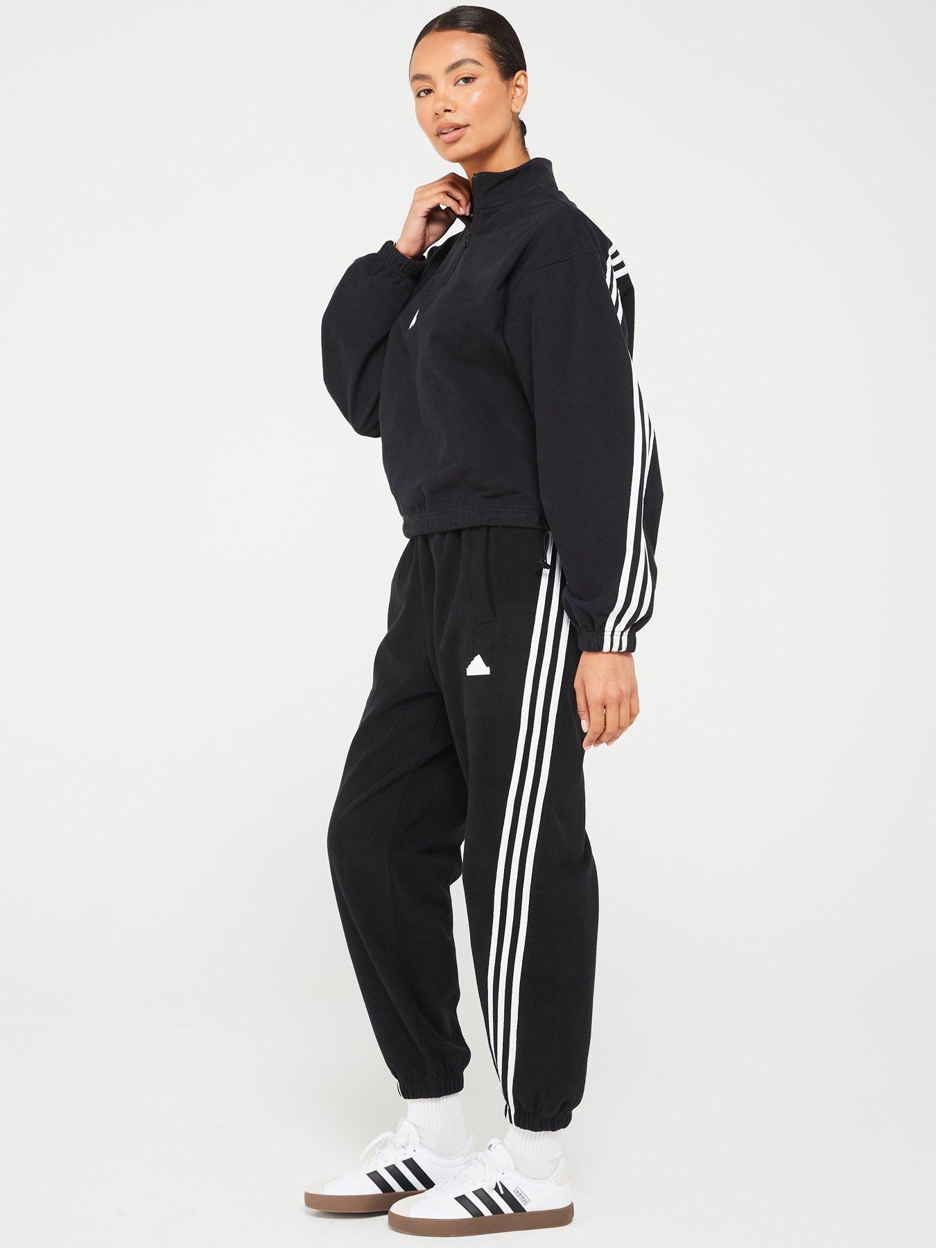 adidas-sportswear-womens-future-icons-polar-fleece-pant-blackback