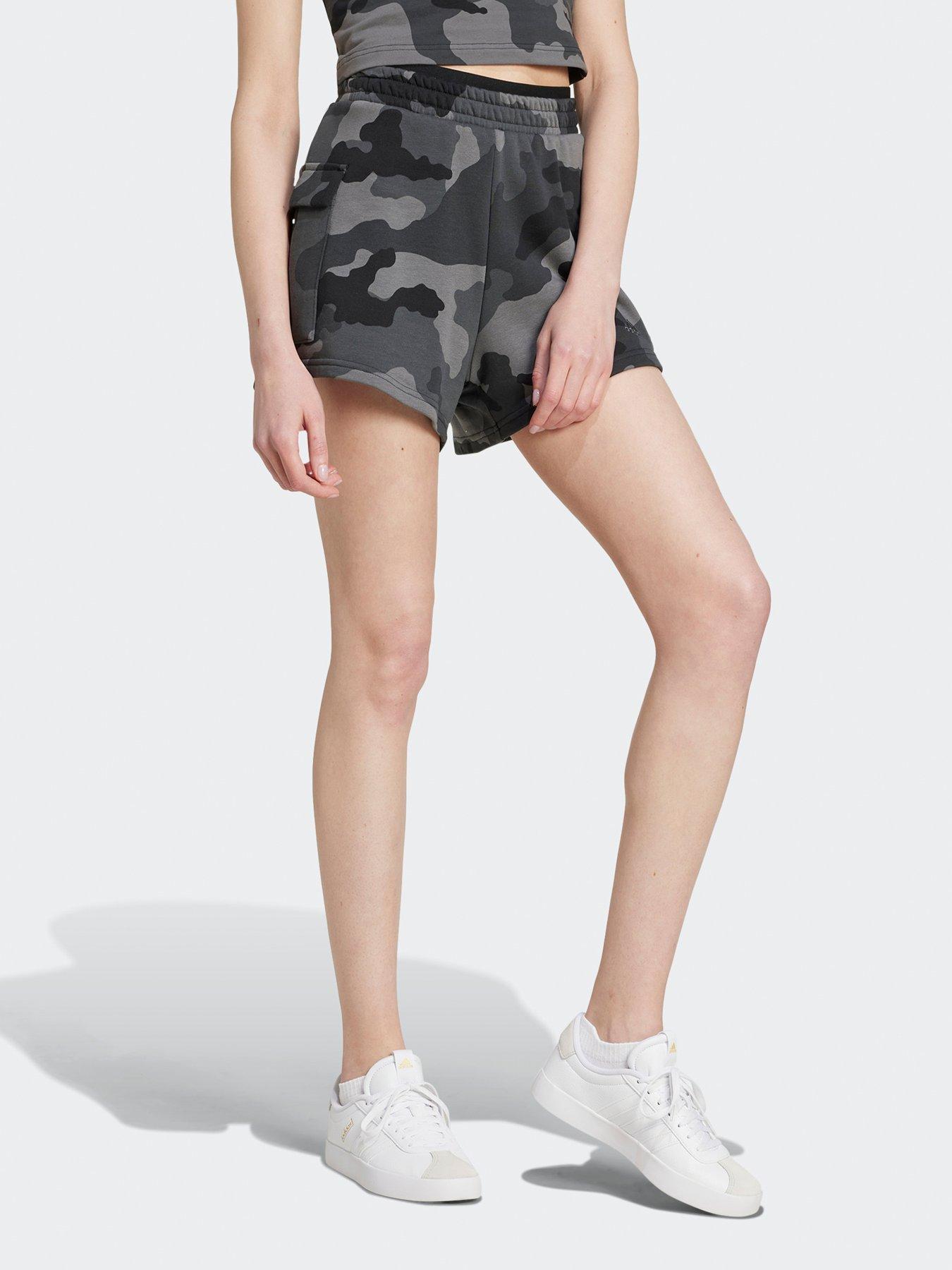 adidas-sportswear-womens-camo-cargo-short-blackback