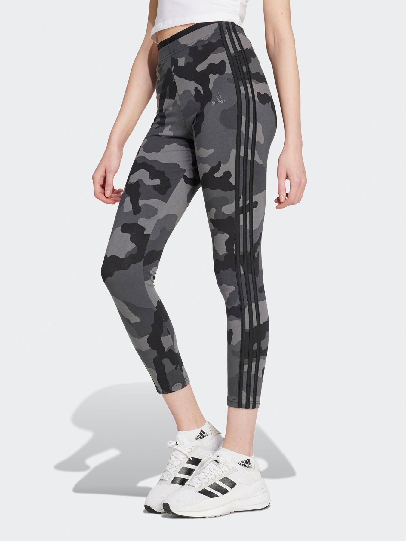 adidas-sportswear-womens-camo-3-stripe-leggings-black