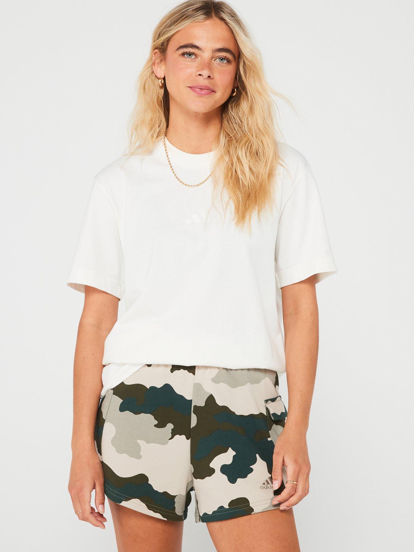 adidas-sportswear-womens-all-season-tee-off-white