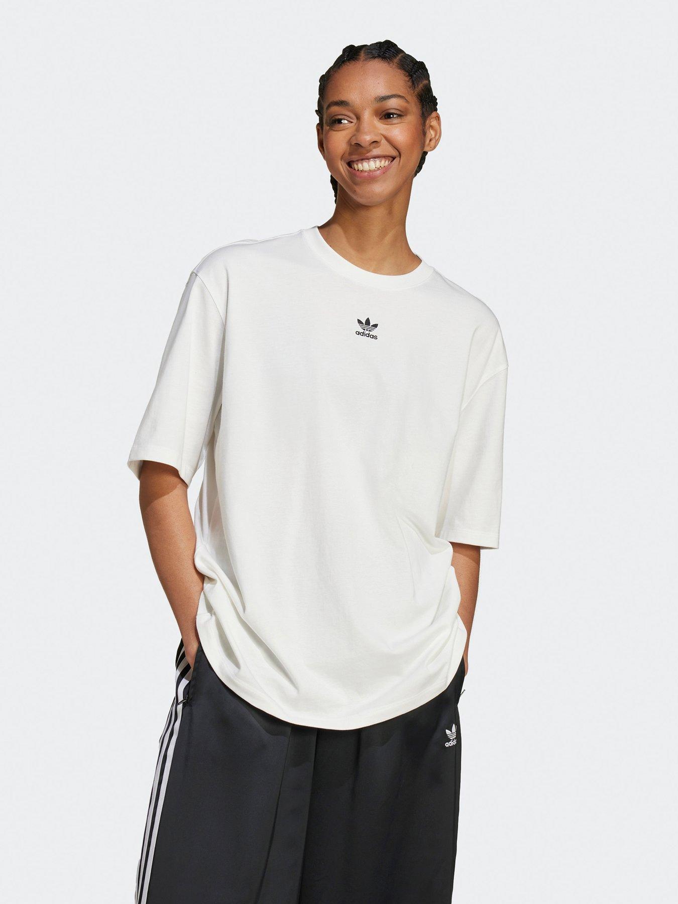 adidas-originals-womens-essentials-boyfriend-tee-whitefront