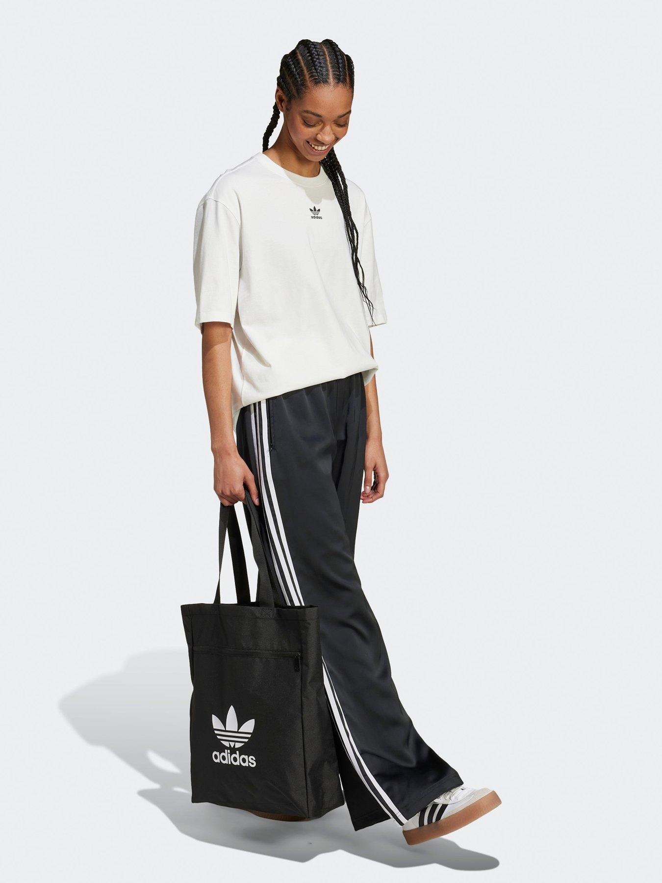 adidas-originals-womens-essentials-boyfriend-tee-whiteback