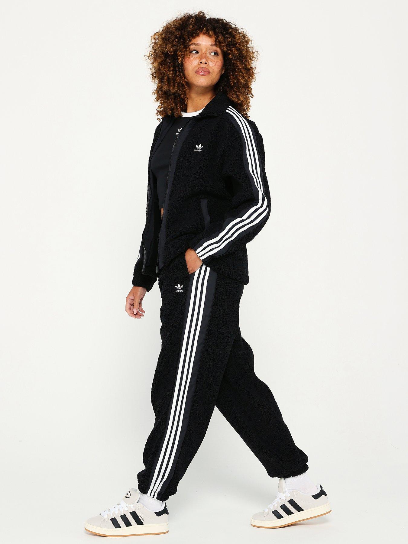 adidas-originals-womens-teddy-fleece-track-pants-blackback