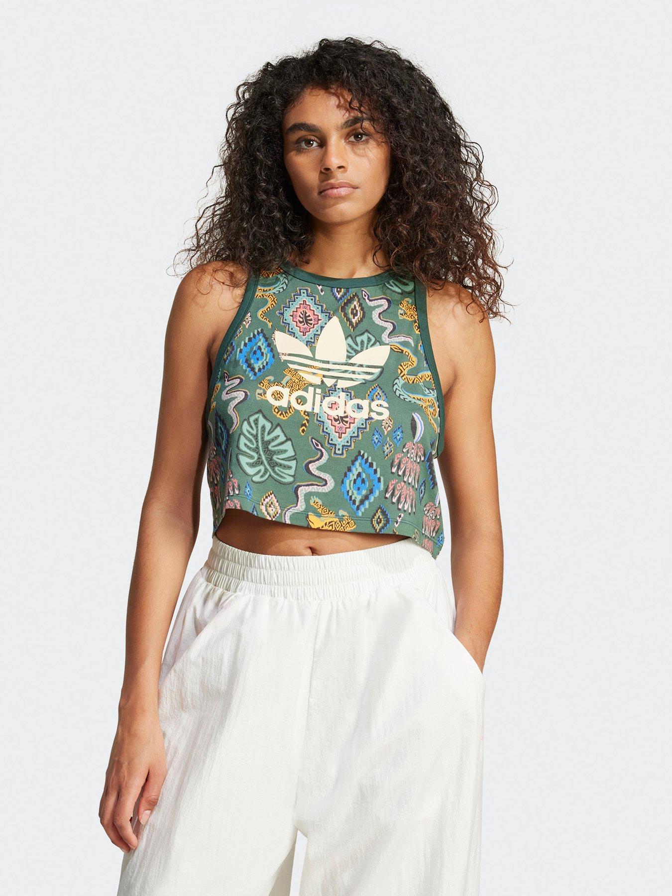 adidas-originals-womens-farm-tank-green