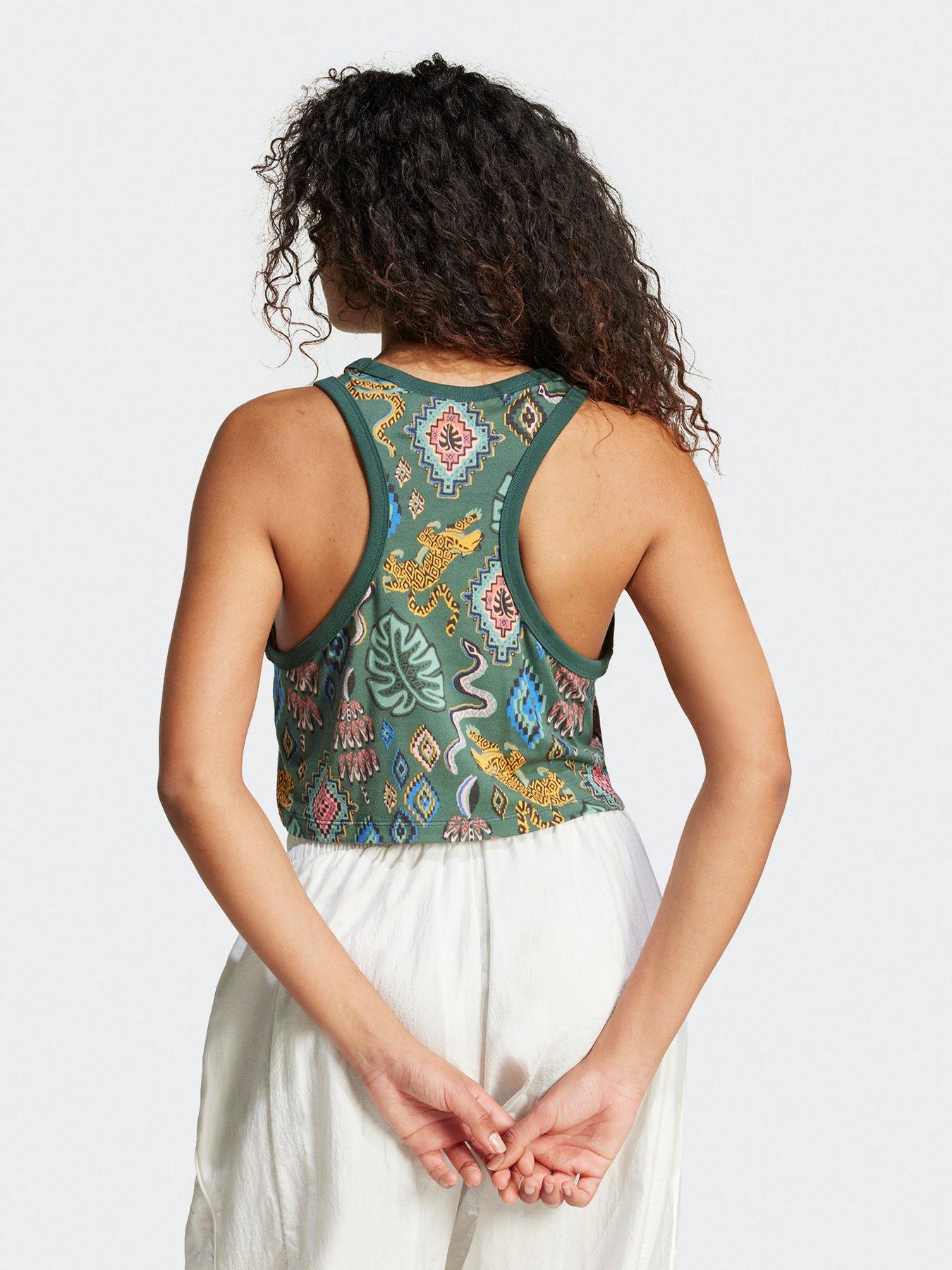 adidas-originals-womens-farm-tank-greenstillFront