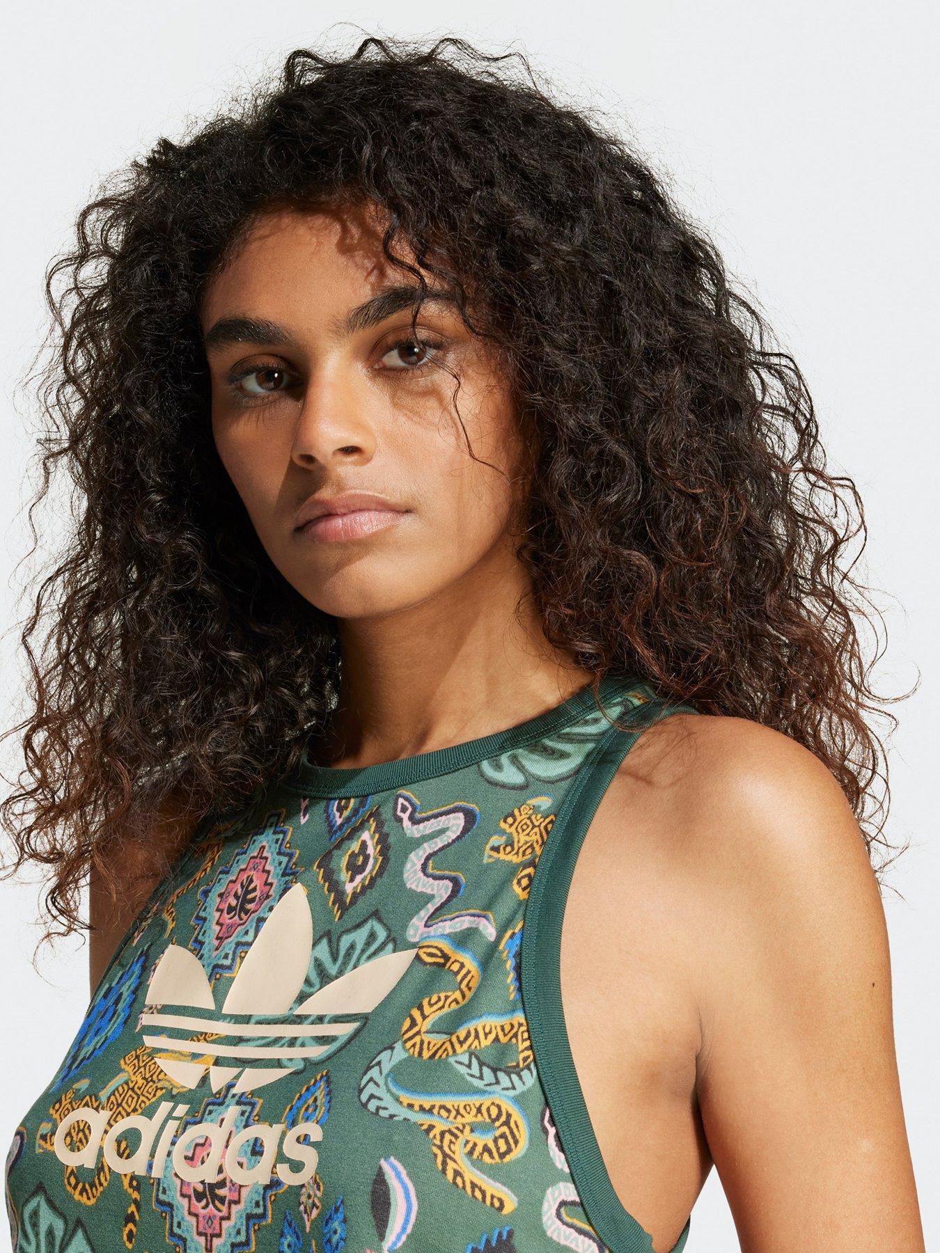 adidas-originals-womens-farm-tank-greenoutfit