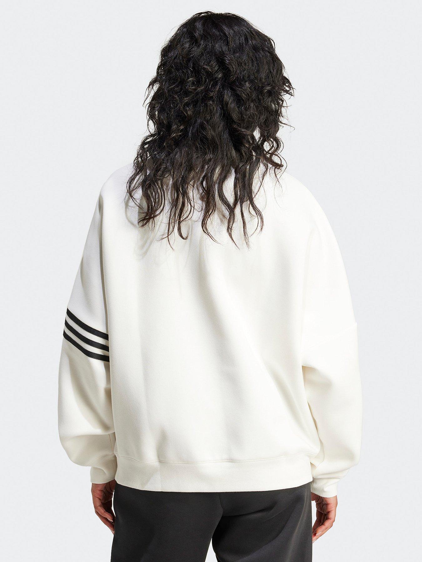 adidas-originals-womens-neu-classics-oversized-sweat-whiteback