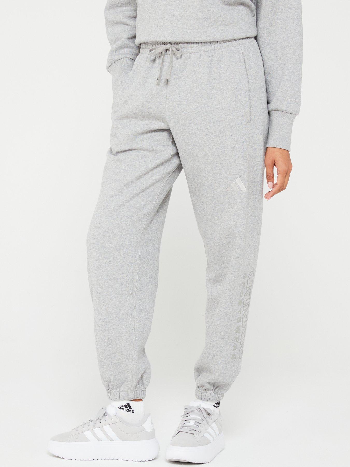 adidas-sportswear-womens-all-season-pant-grey