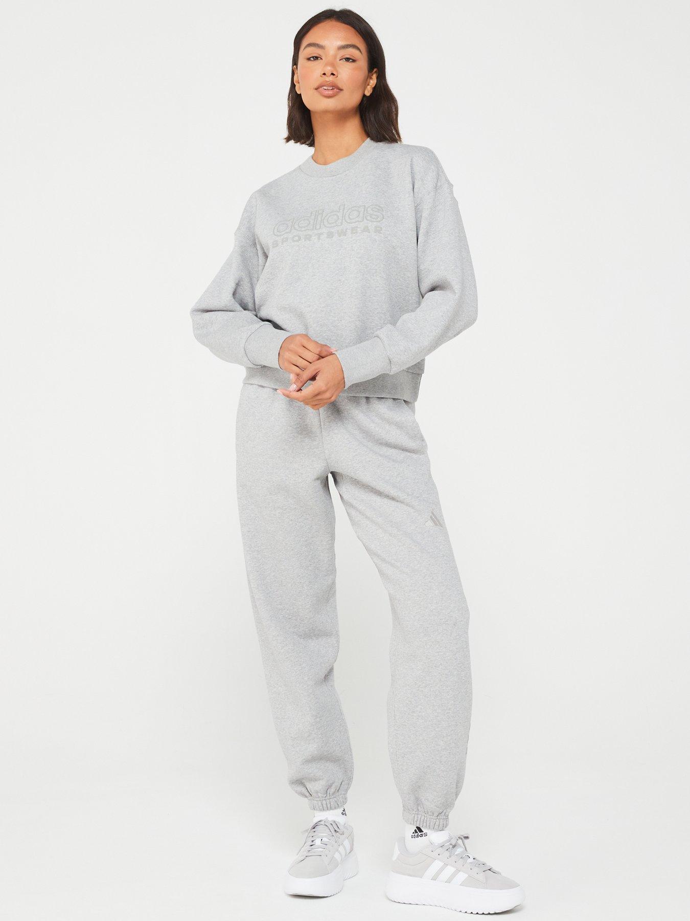 adidas-sportswear-womens-all-season-pant-greyback