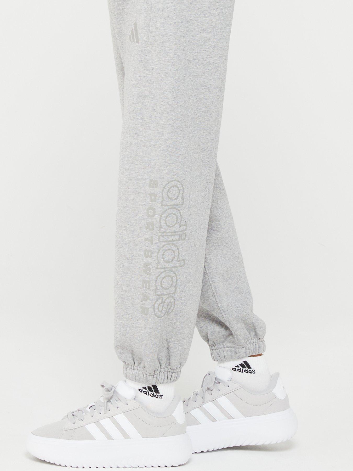 adidas-sportswear-womens-all-season-pant-greydetail