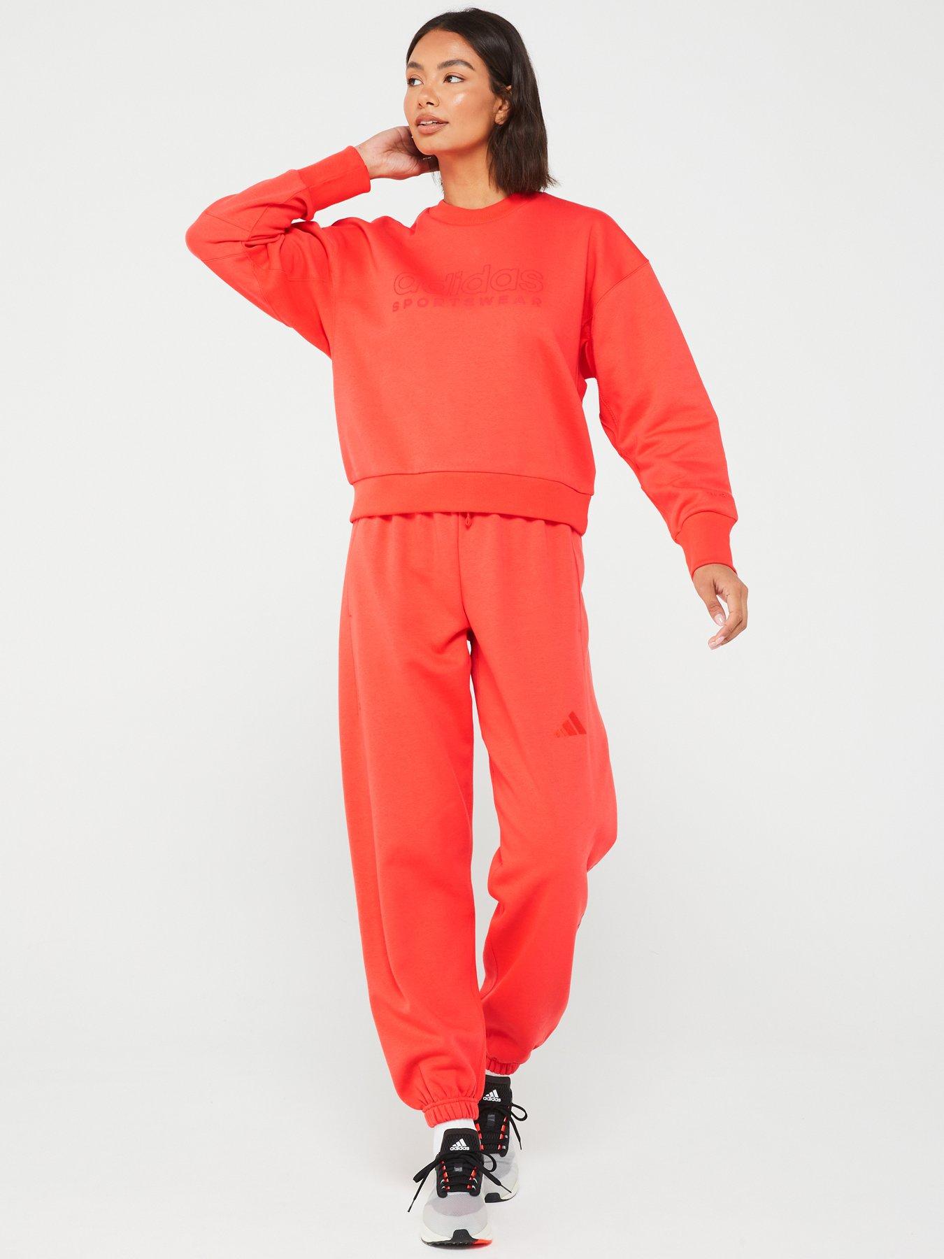 adidas-sportswear-womens-all-season-jogger-bright-redback