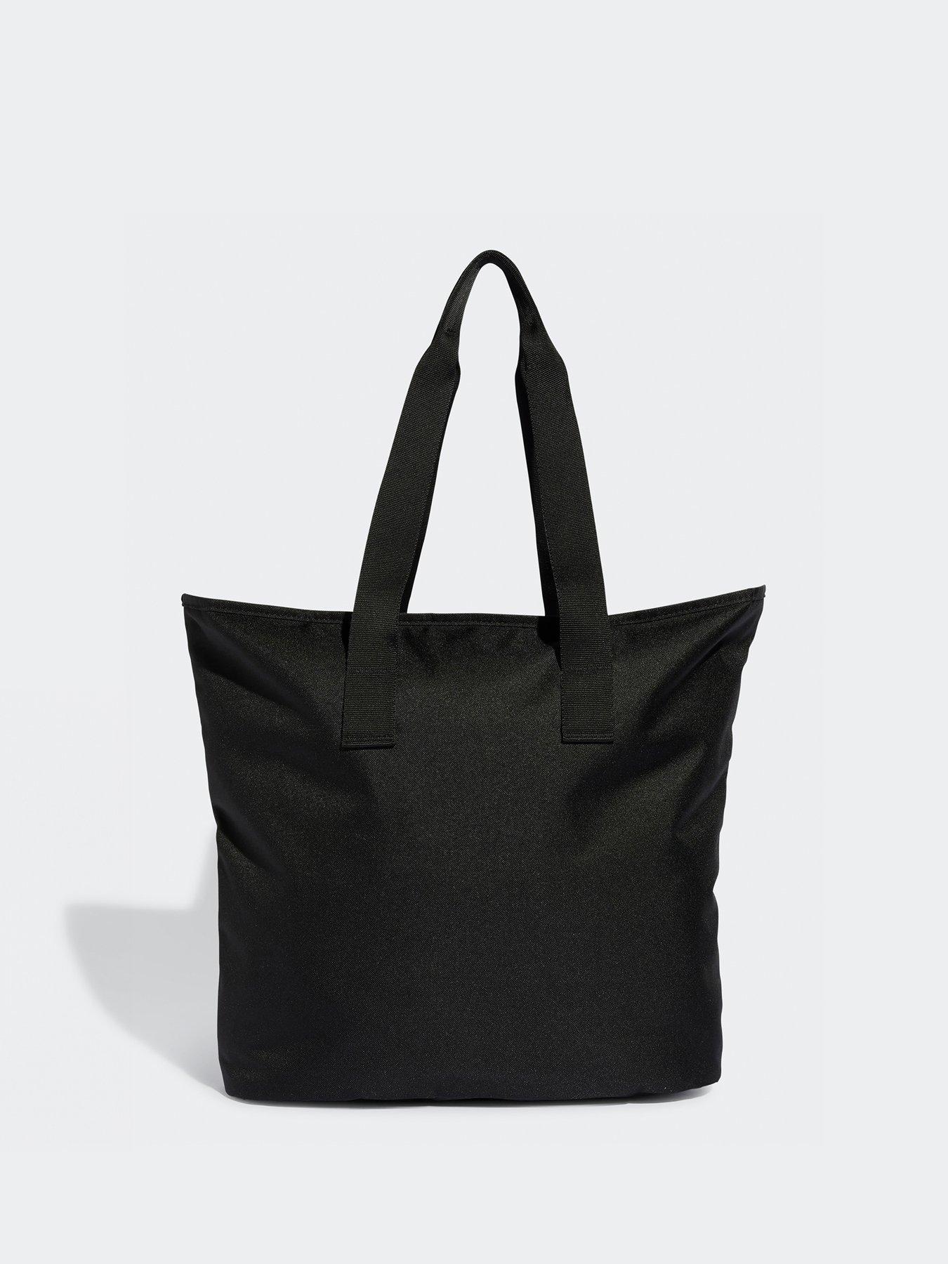 adidas-sportswear-unisex-prime-tote-blackwhiteback