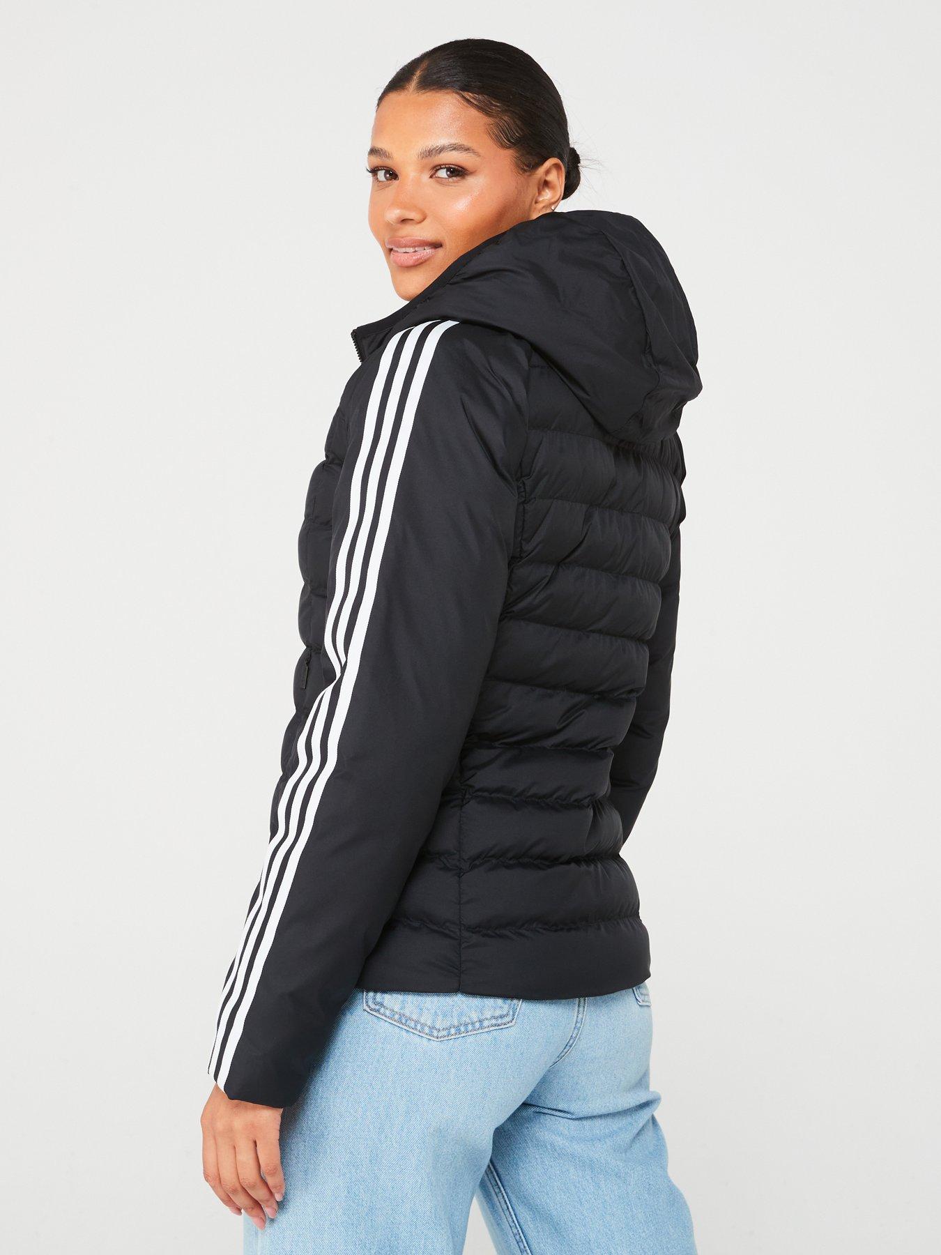 adidas-originals-womens-slim-jacket-blackstillFront