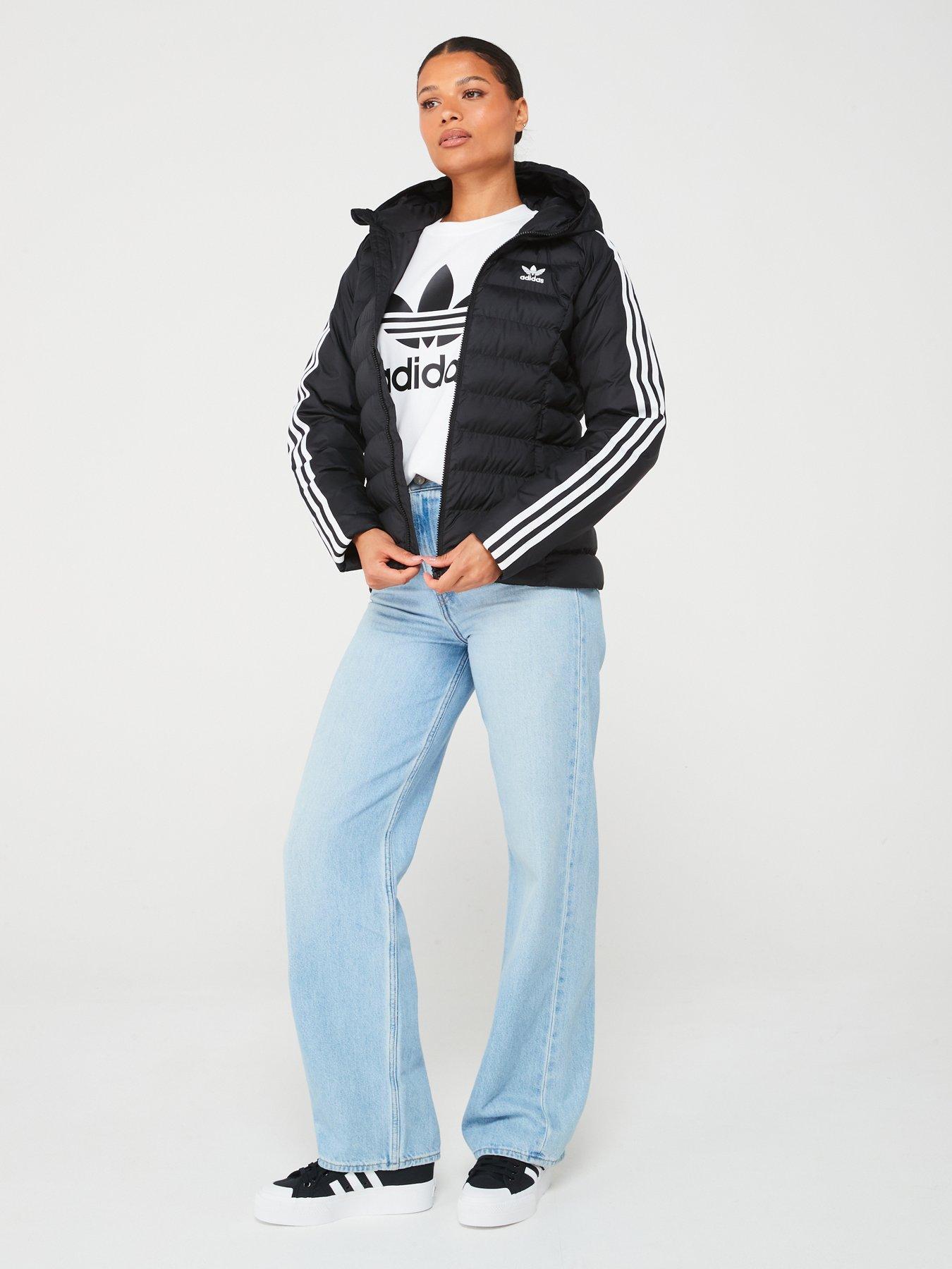 adidas-originals-womens-slim-jacket-blackback