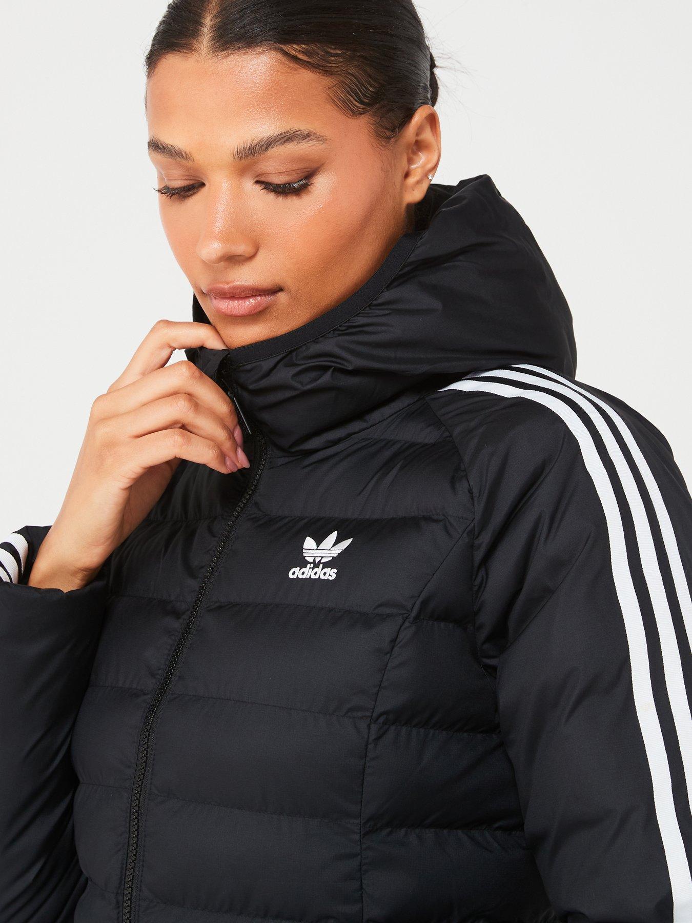 adidas-originals-womens-slim-jacket-blackoutfit