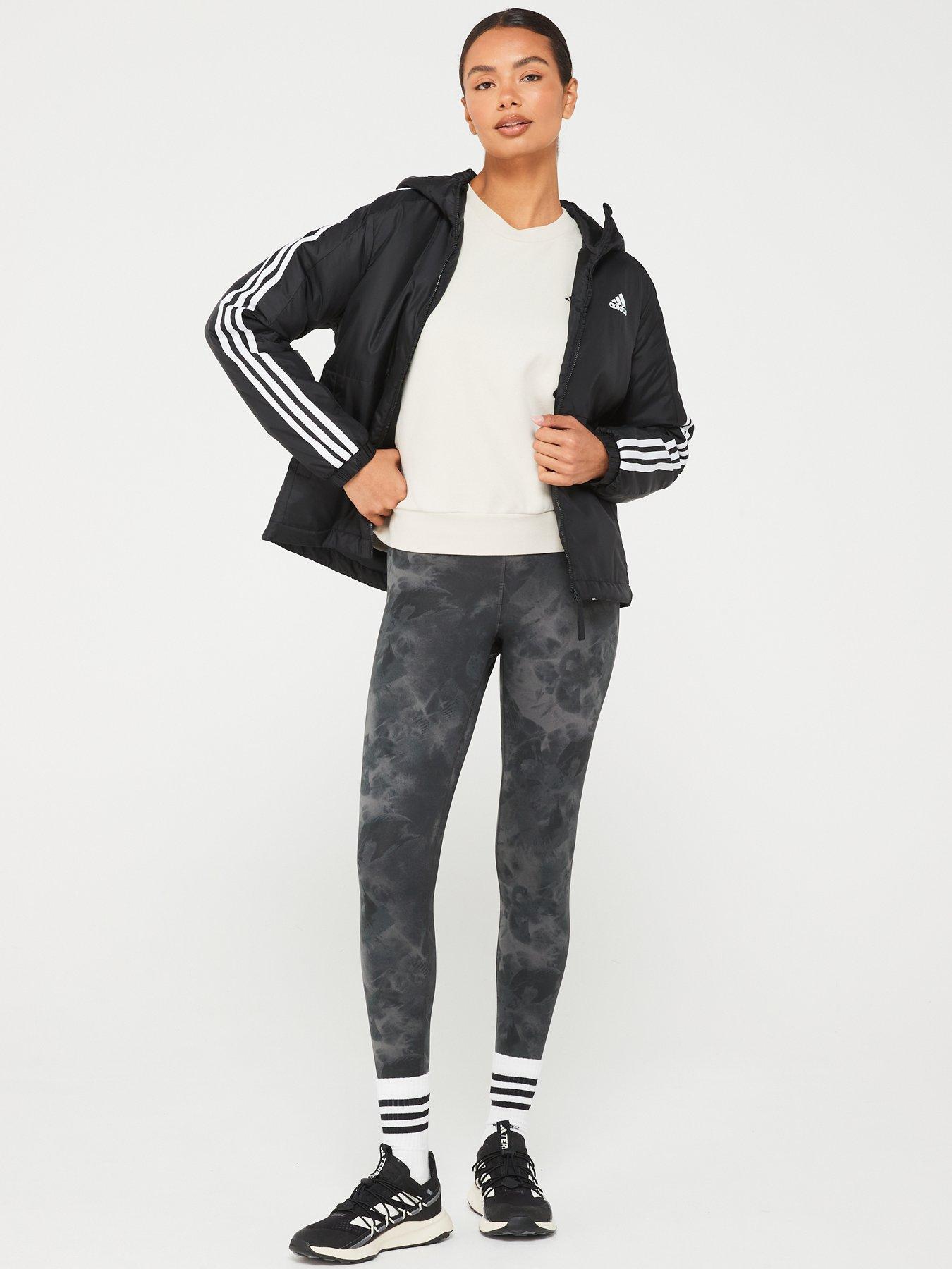 adidas-sportswear-womens-3-stripe-essentials-insulated-hooded-jacket-blackback