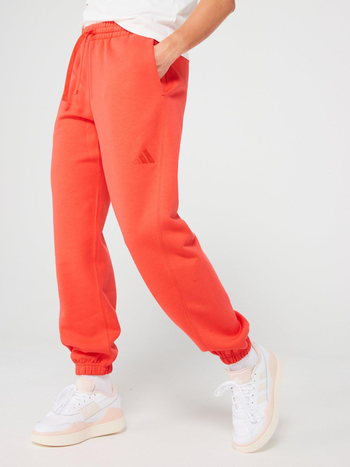 adidas-sportswear-womens-all-season-pant-bright-red