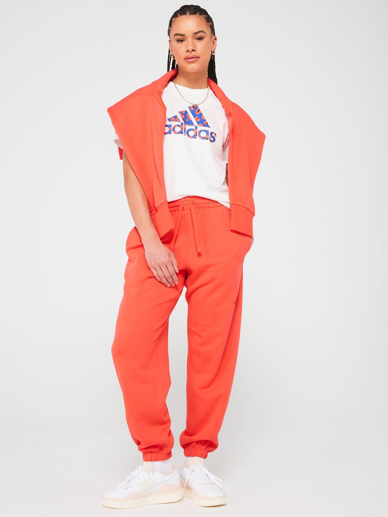 adidas-sportswear-womens-all-season-pant-bright-redback