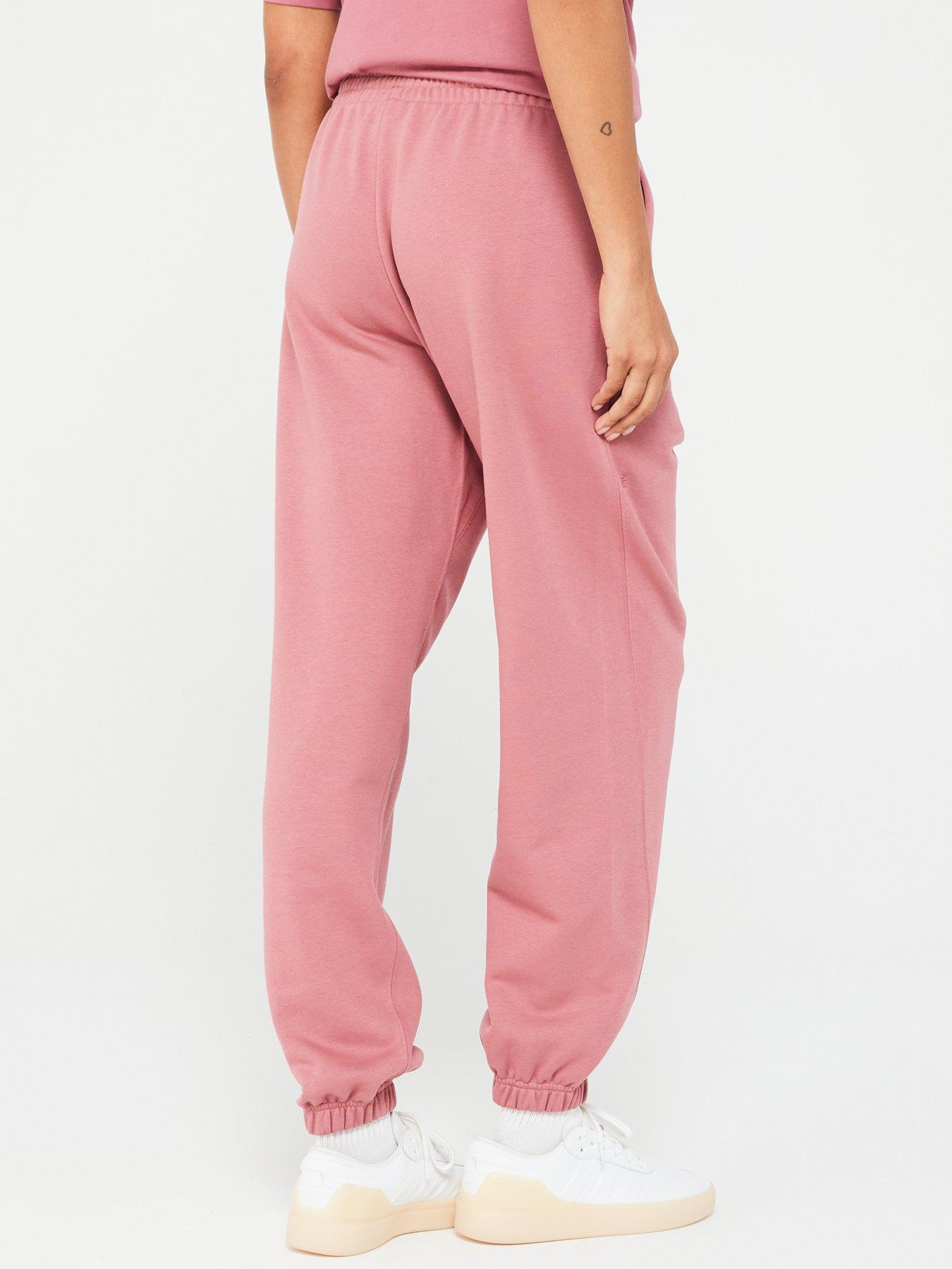 adidas-sportswear-womens-all-season-pant-pinkstillFront