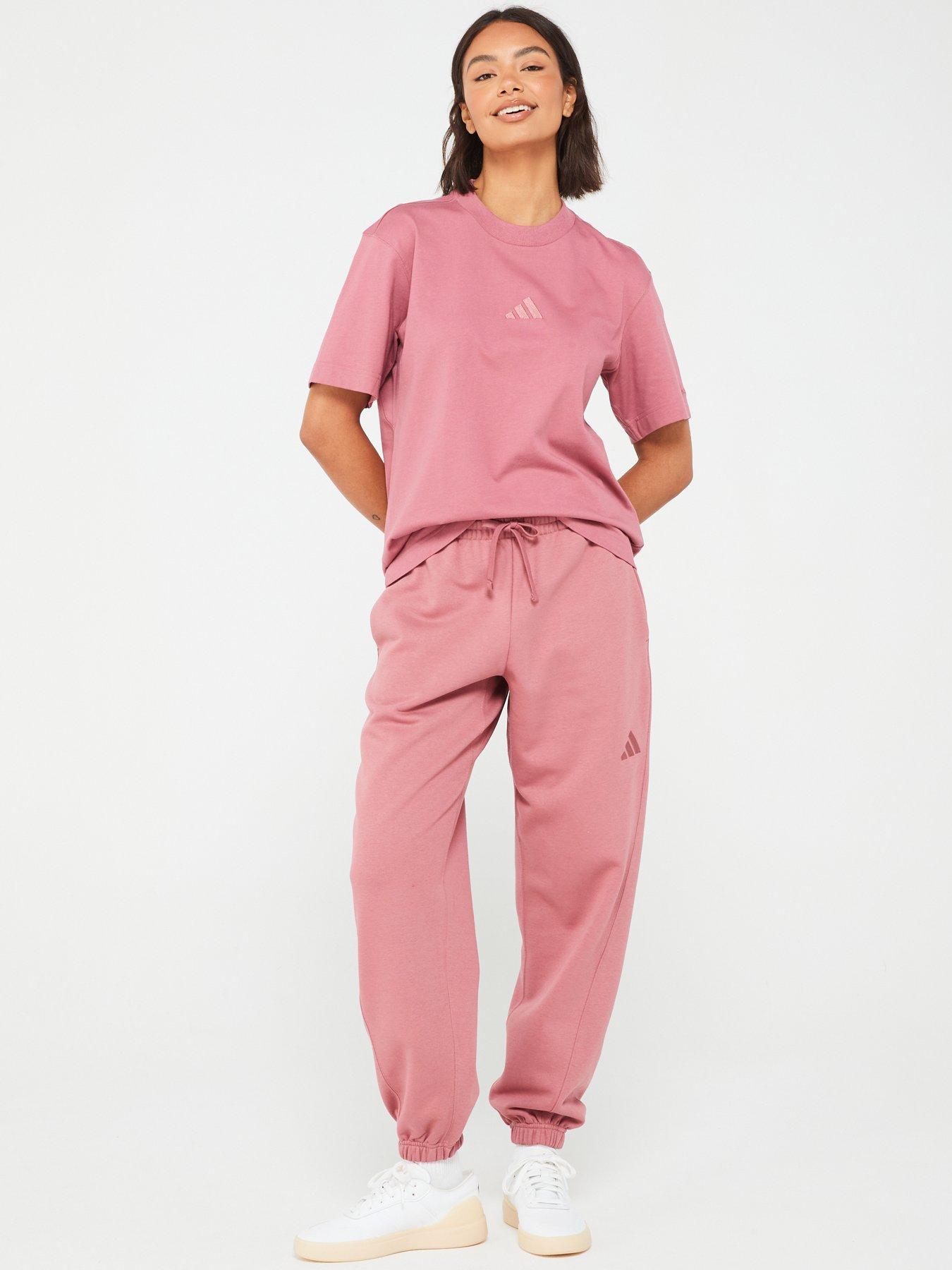 adidas-sportswear-womens-all-season-pant-pinkback