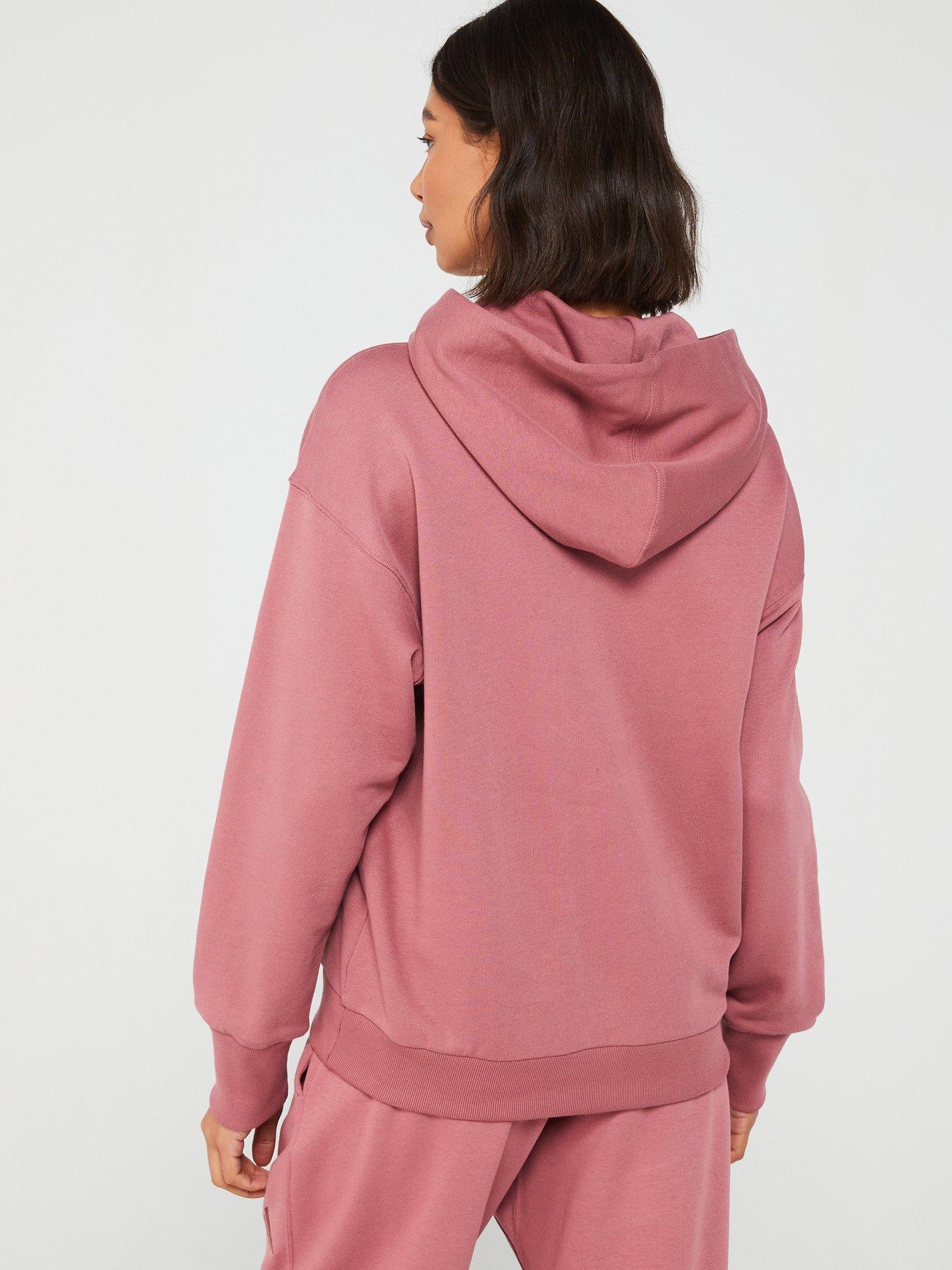 adidas-sportswear-womens-all-sznnbsphoodie-pinkstillFront