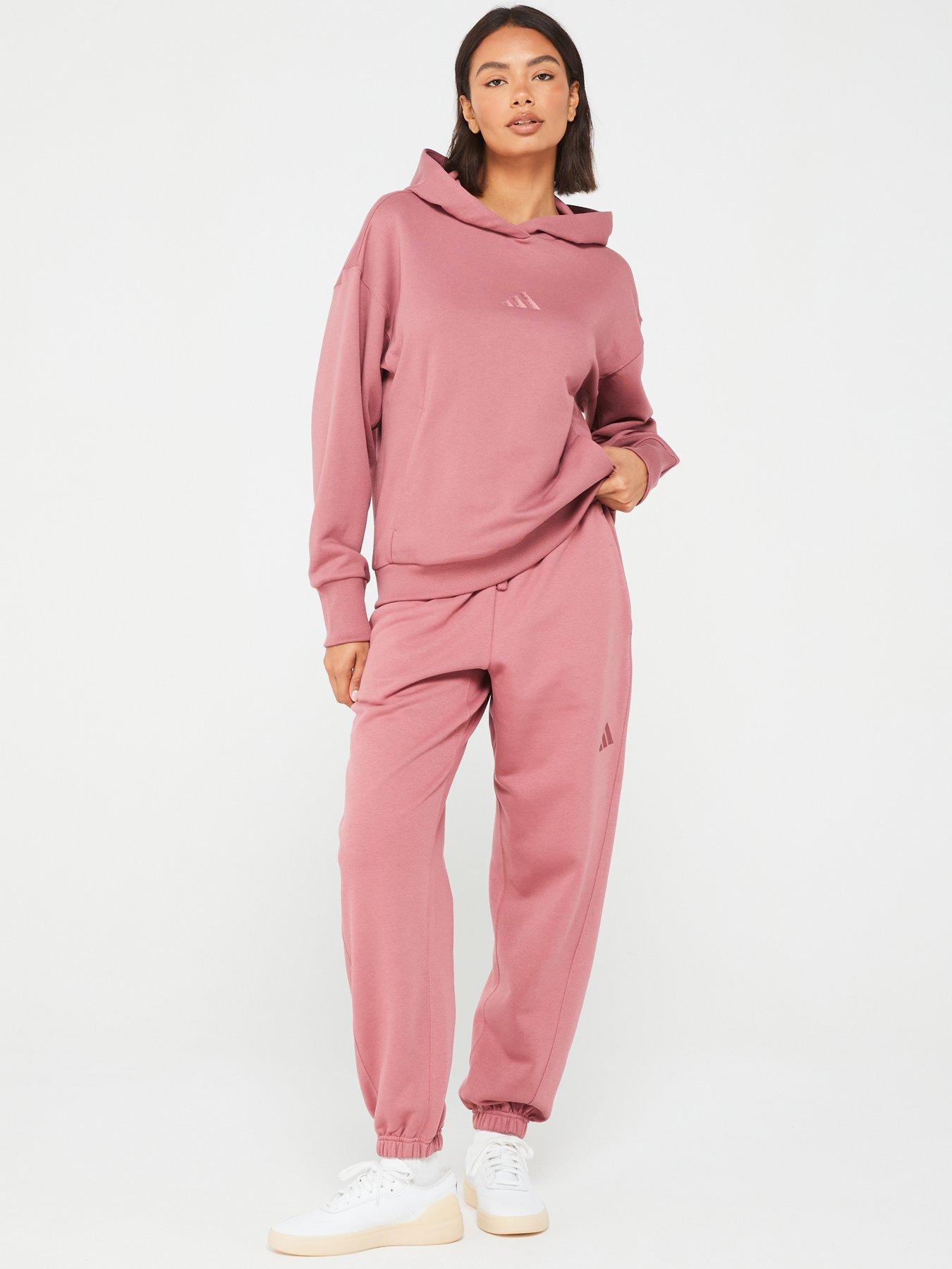 adidas-sportswear-womens-all-sznnbsphoodie-pinkback