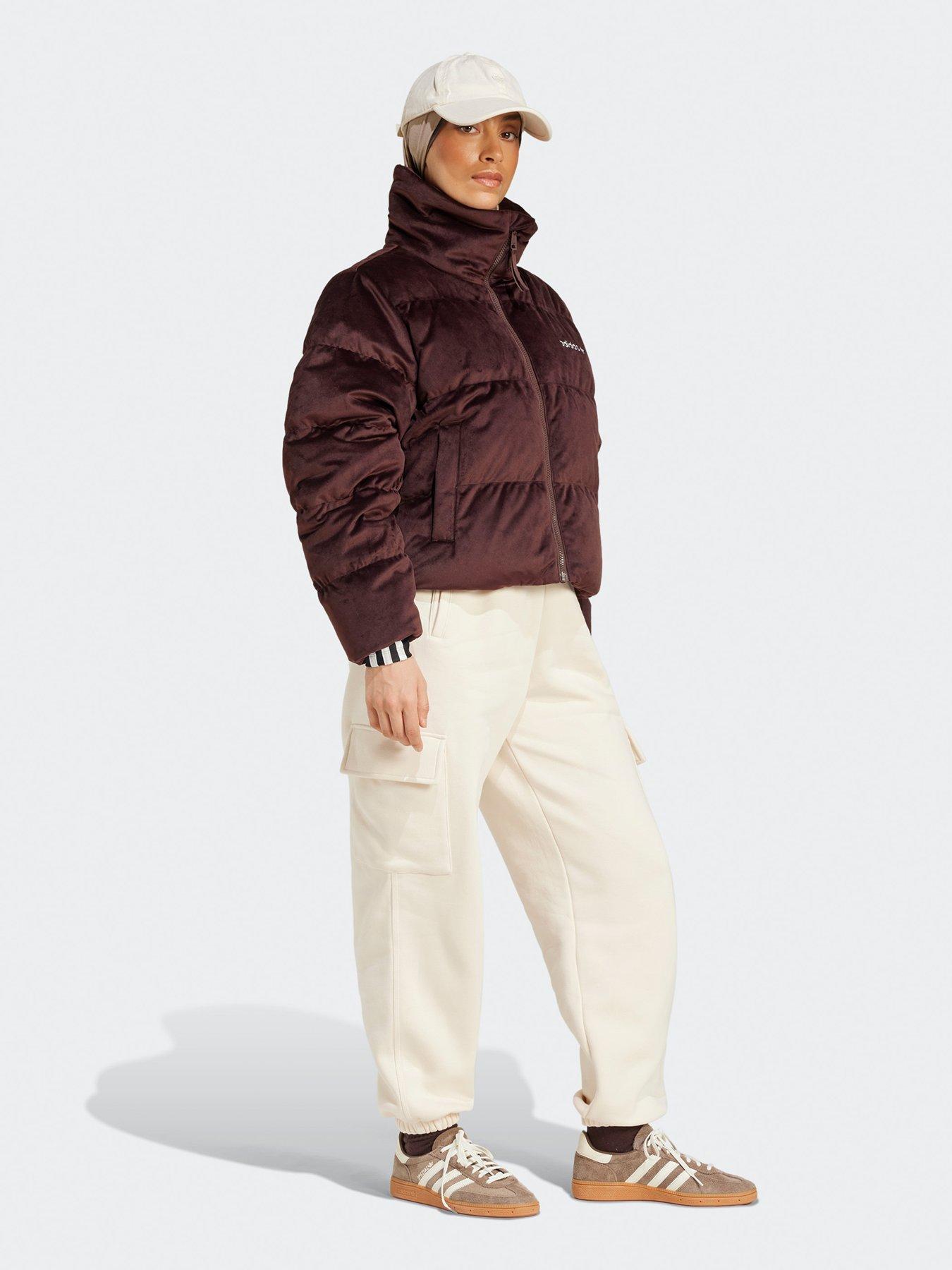 adidas-originals-womens-essentials-cargo-pants-whiteback