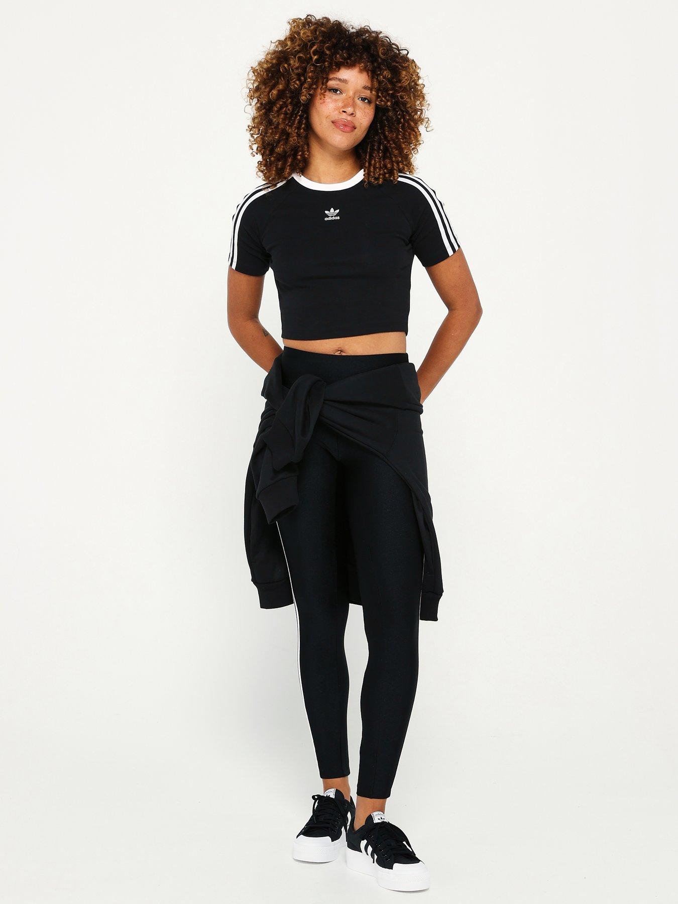 adidas-originals-womens-3-stripes-leggings-blackback