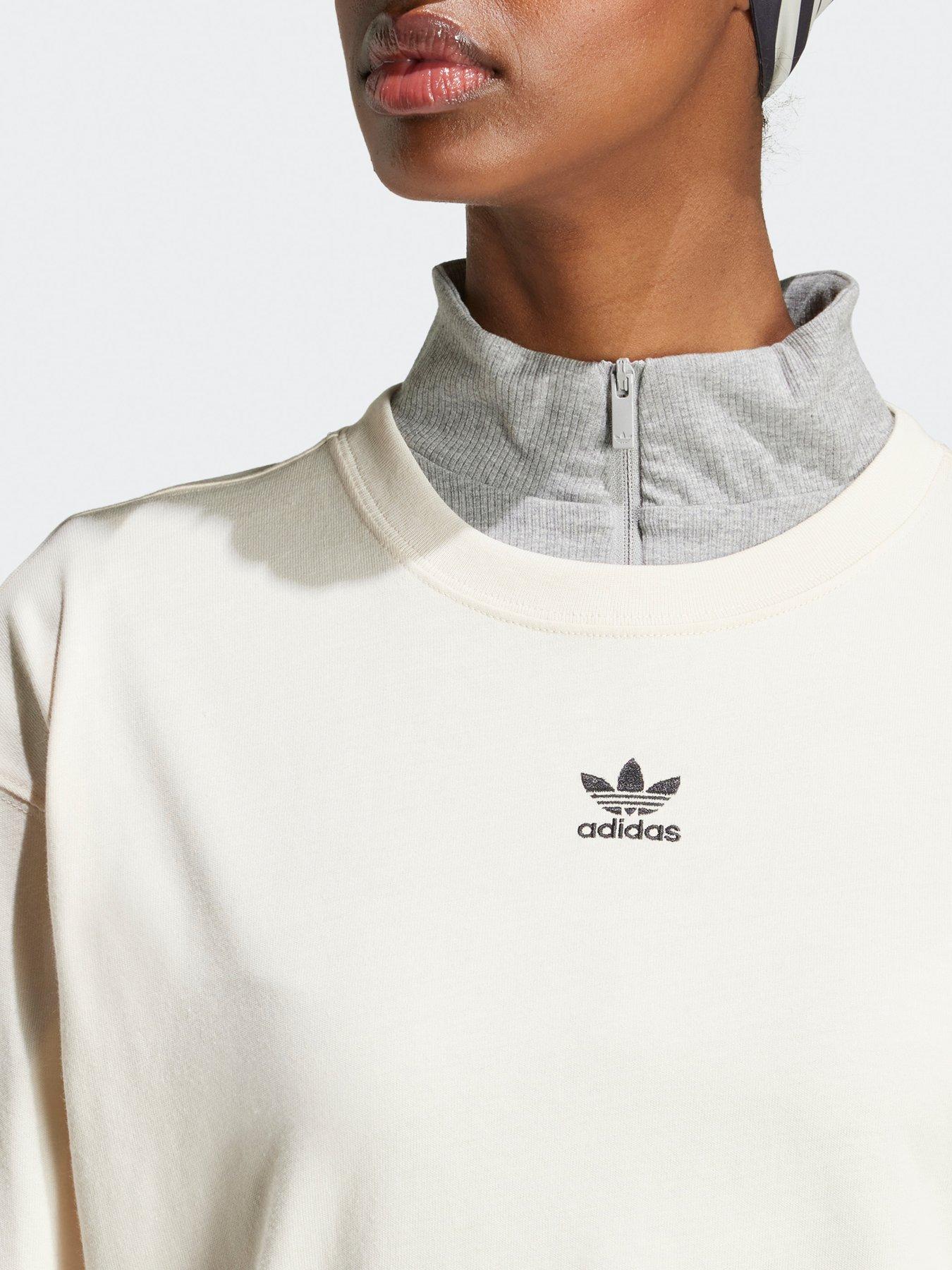 adidas-originals-womens-essentials-boyfriend-tee-whitedetail