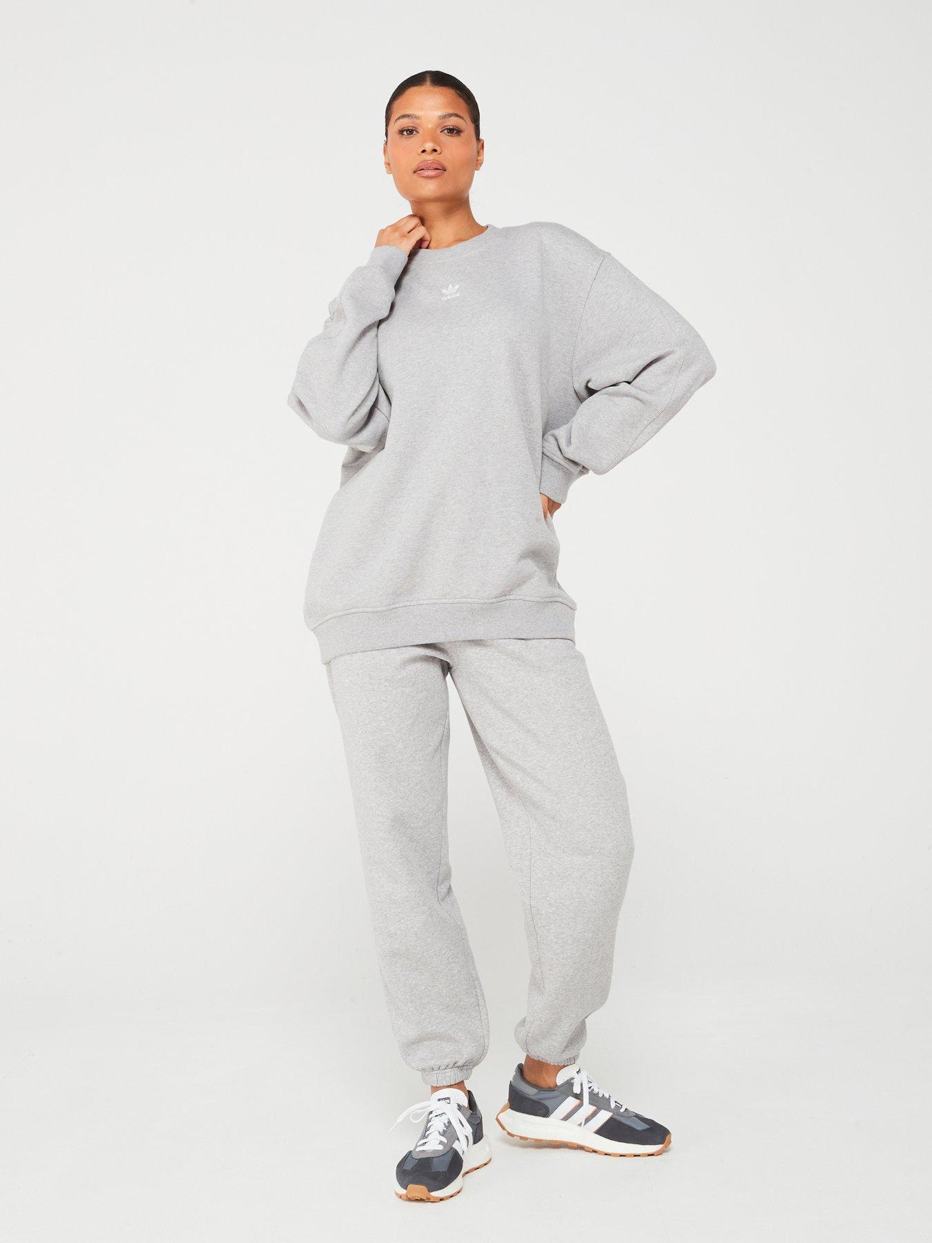 adidas-originals-womens-essentials-sweatshirt-greyback