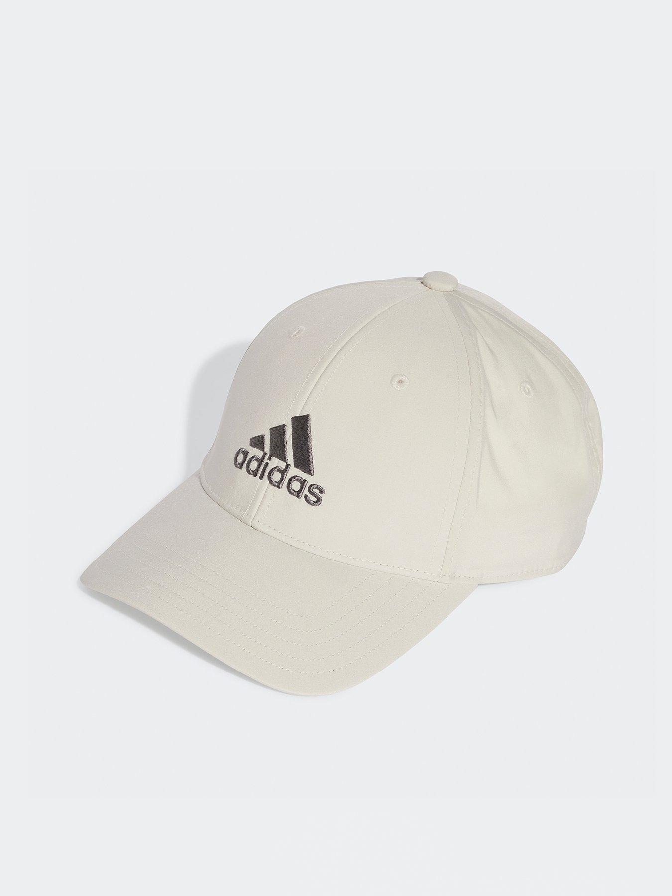 adidas-sportswear-logo-baseball-cap-beige