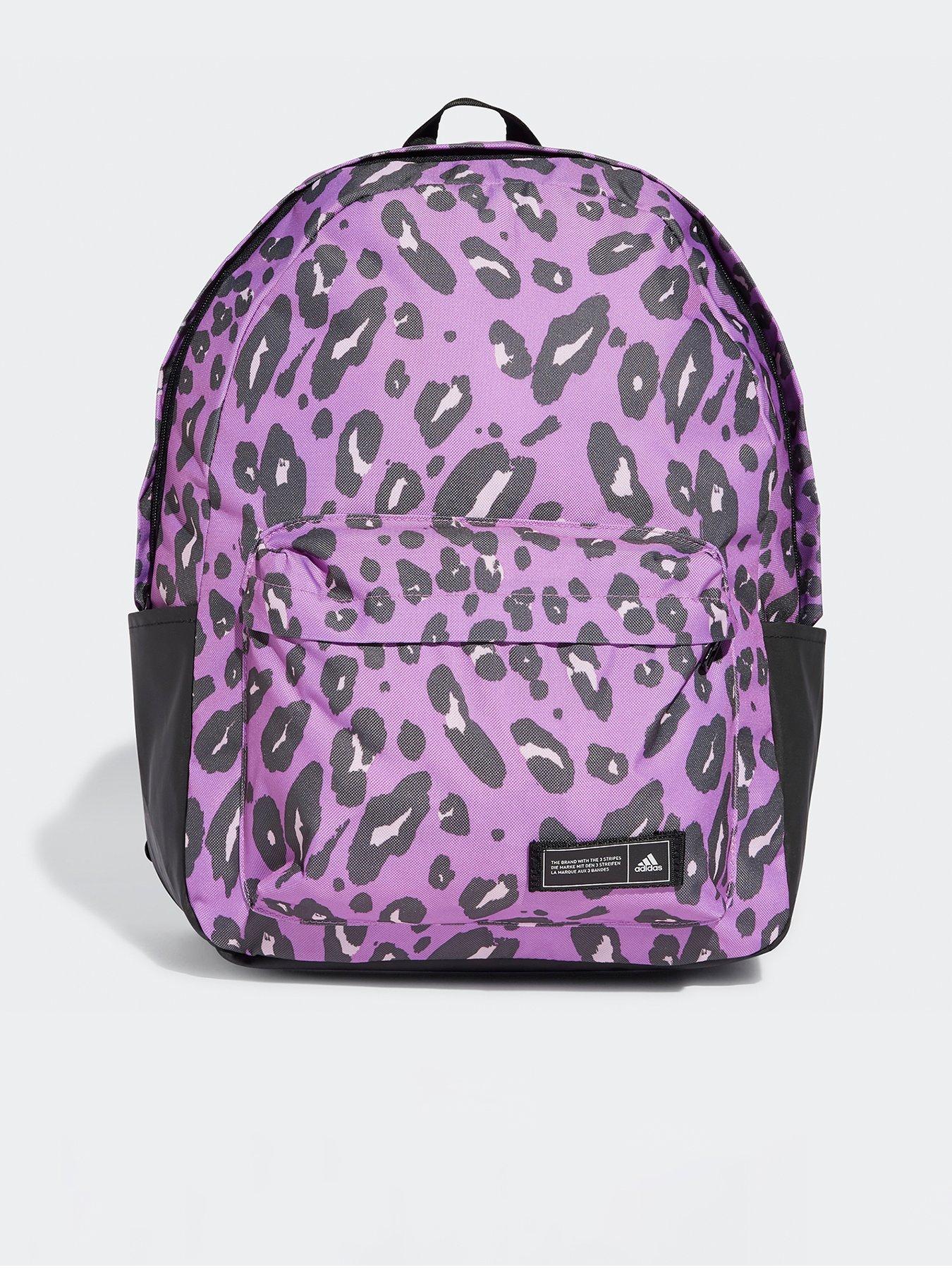 adidas-sportswear-womens-classic-animal-backpack-light-purple