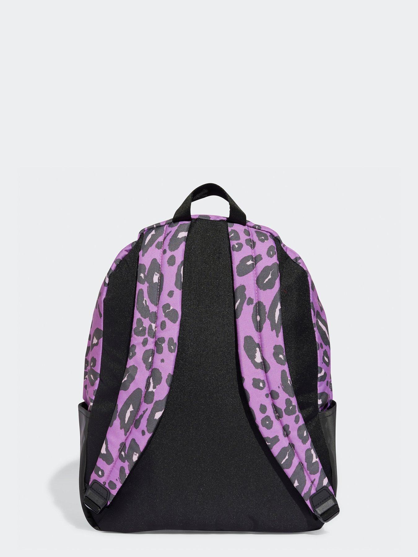 adidas-sportswear-womens-classic-animal-backpack-light-purpleback