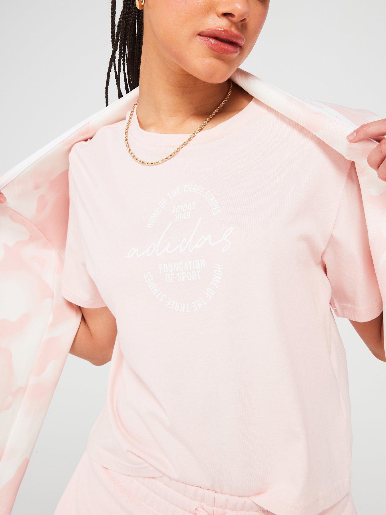 adidas-sportswear-womens-brand-love-graphic-tee-pinkoutfit