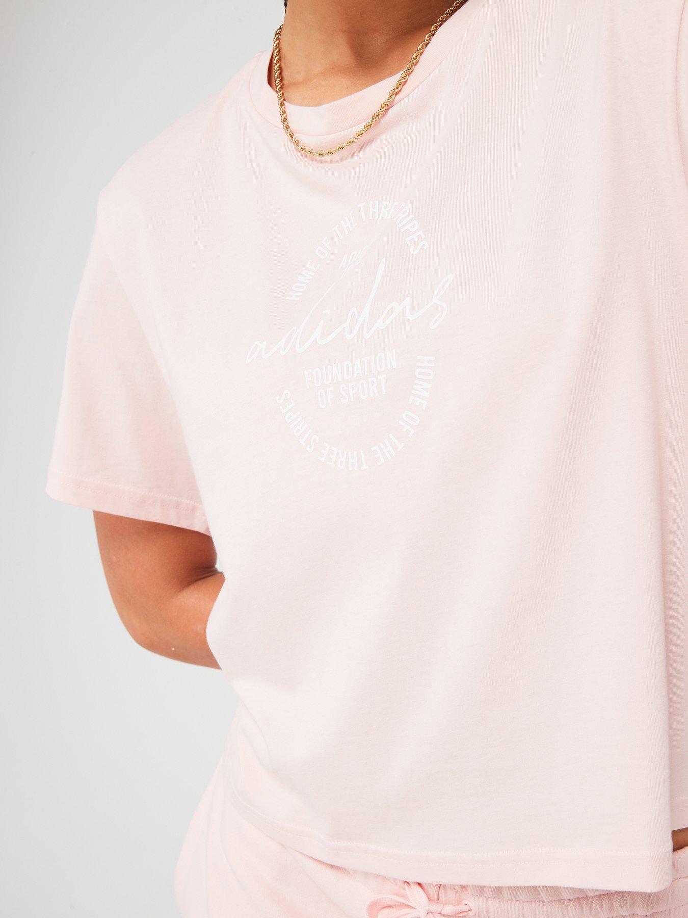 adidas-sportswear-womens-brand-love-graphic-tee-pinkdetail